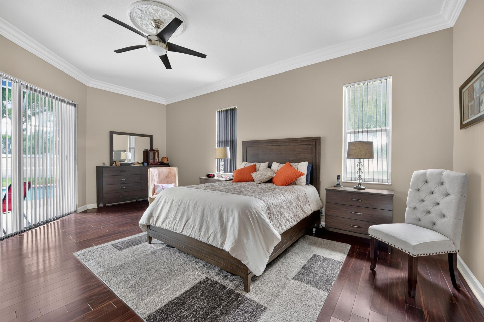 3621 Burchs, West Palm Beach, FL 33411 Photo