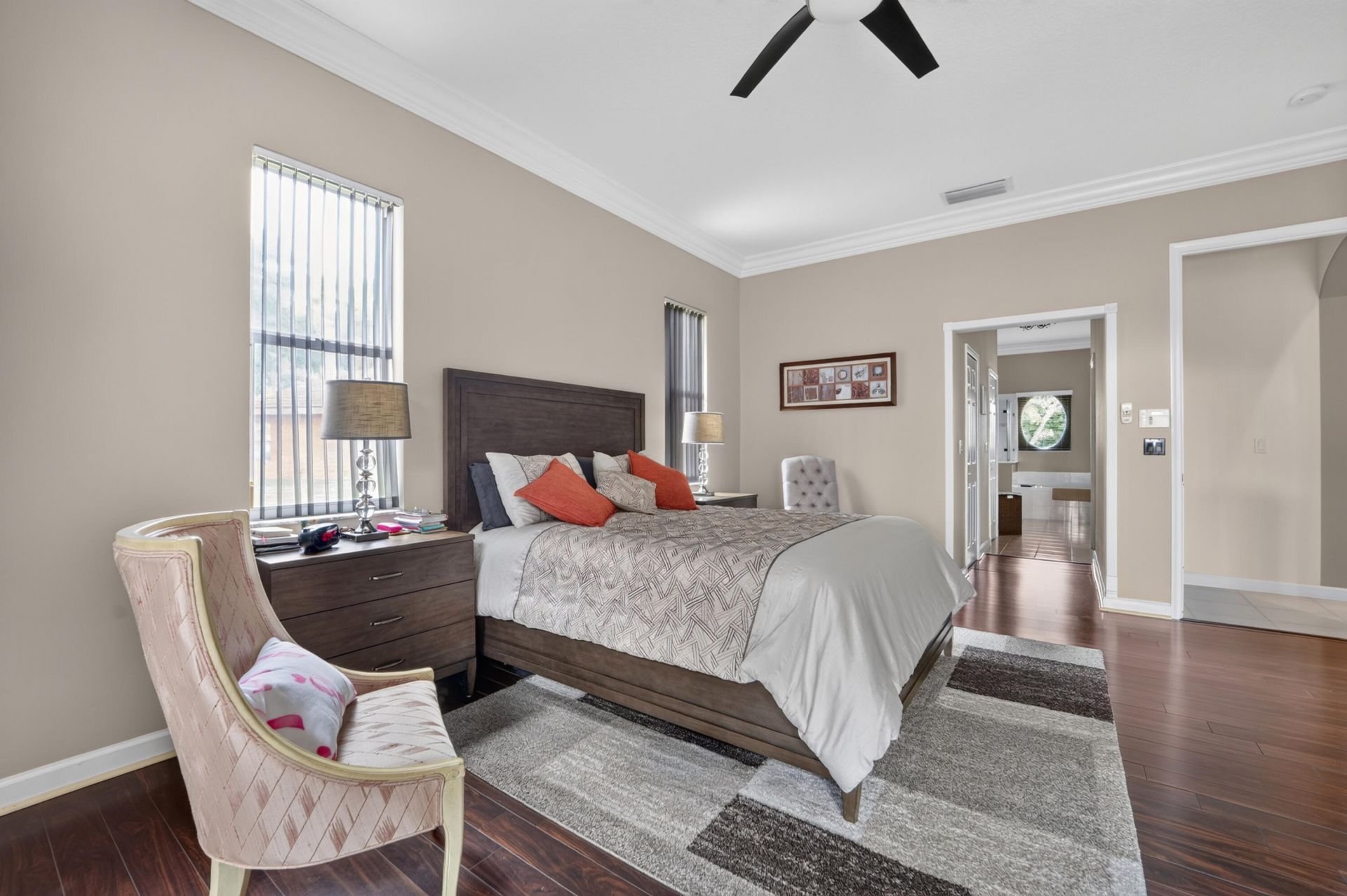 3621 Burchs, West Palm Beach, FL 33411 Photo