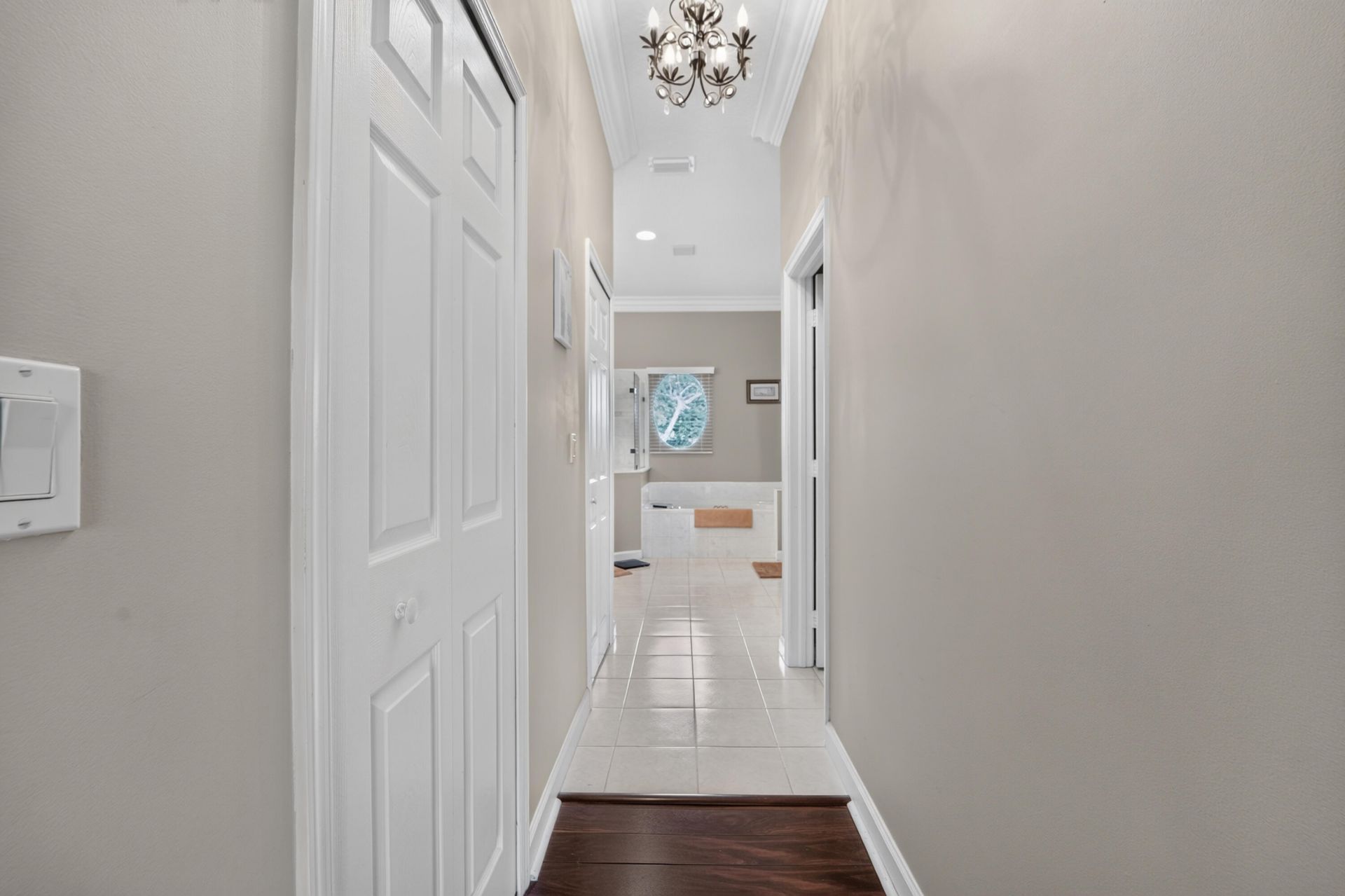 3621 Burchs, West Palm Beach, FL 33411 Photo