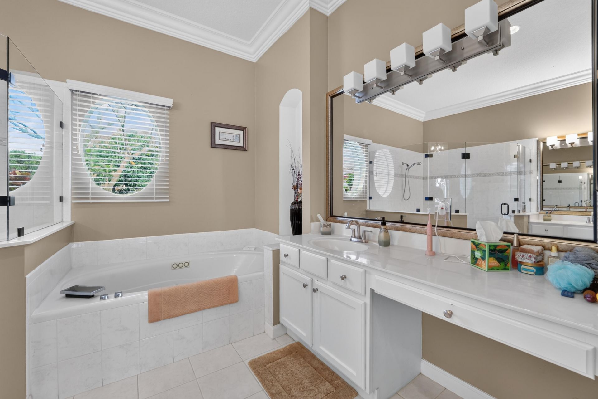 3621 Burchs, West Palm Beach, FL 33411 Photo
