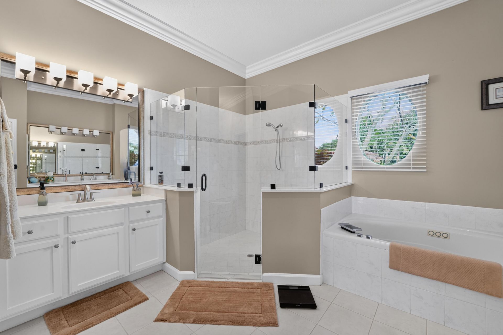 3621 Burchs, West Palm Beach, FL 33411 Photo