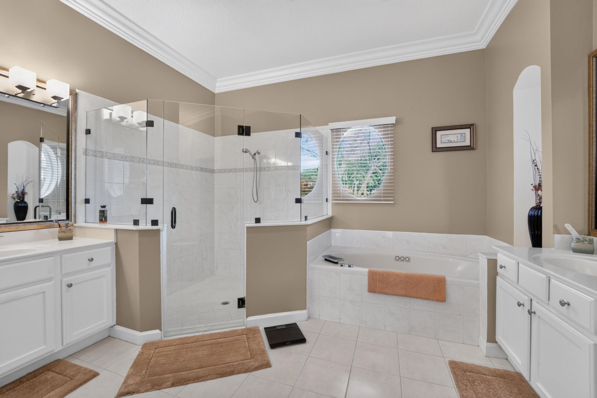 3621 Burchs, West Palm Beach, FL 33411 Photo
