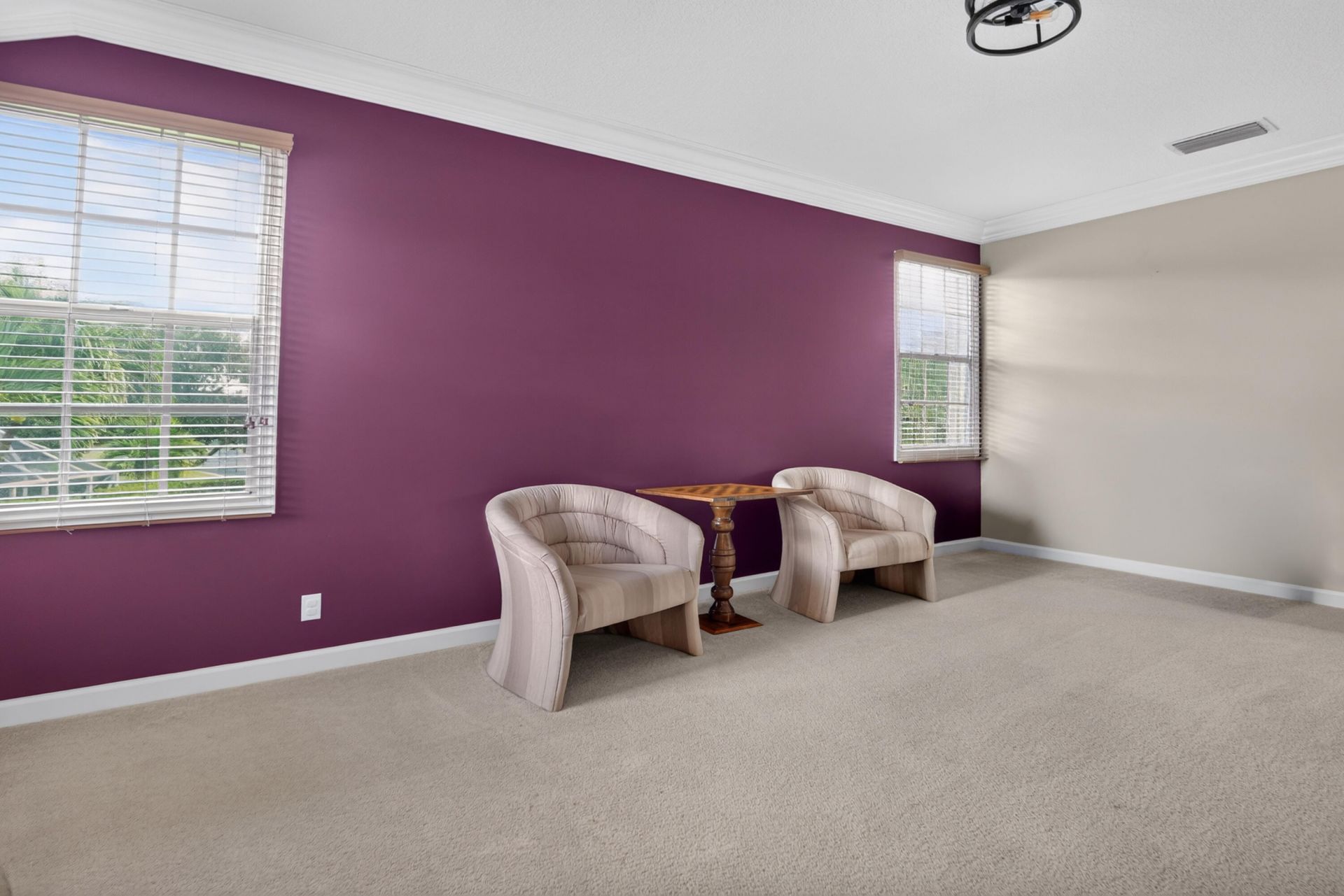 3621 Burchs, West Palm Beach, FL 33411 Photo