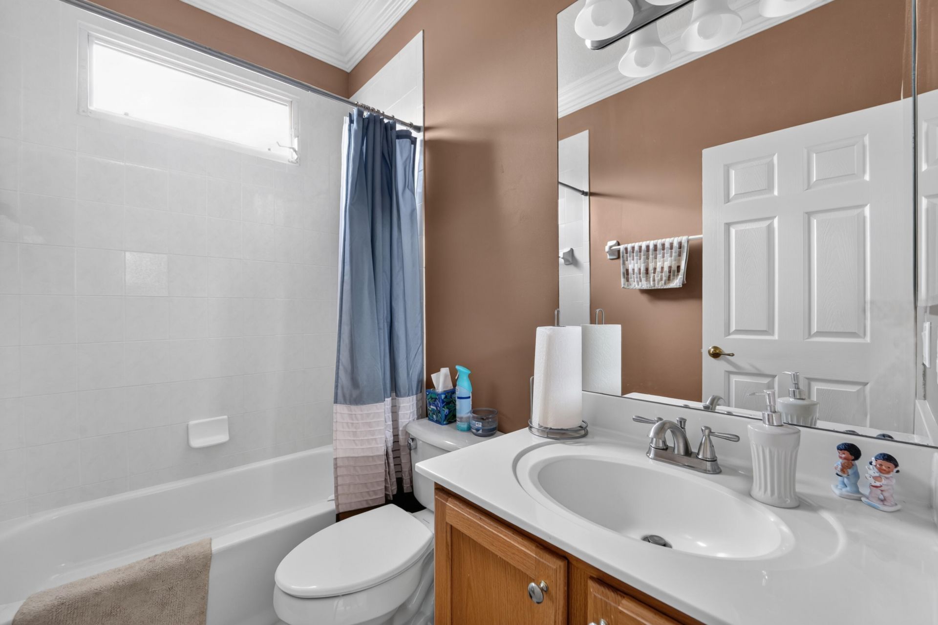 3621 Burchs, West Palm Beach, FL 33411 Photo