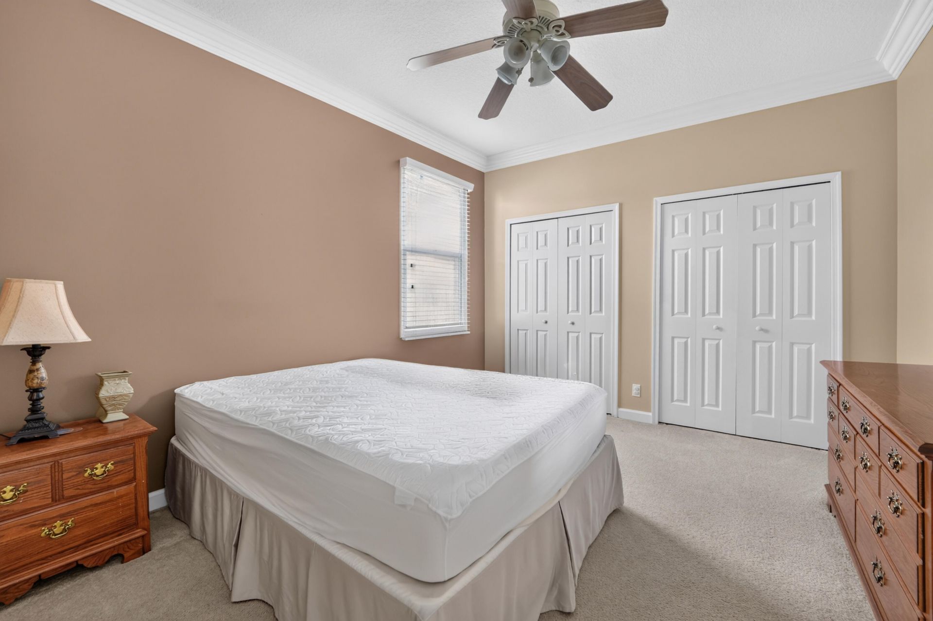 3621 Burchs, West Palm Beach, FL 33411 Photo