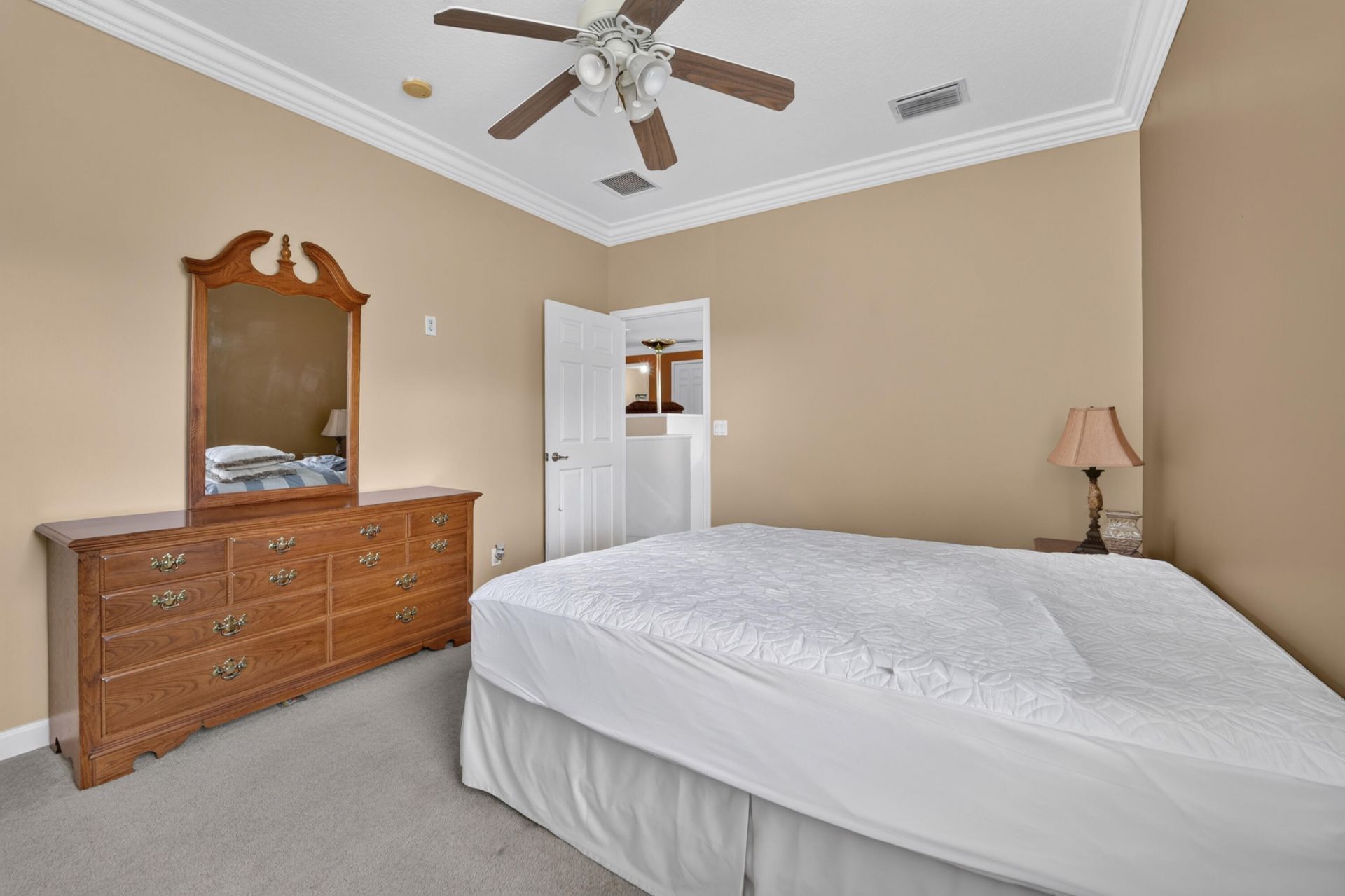 3621 Burchs, West Palm Beach, FL 33411 Photo