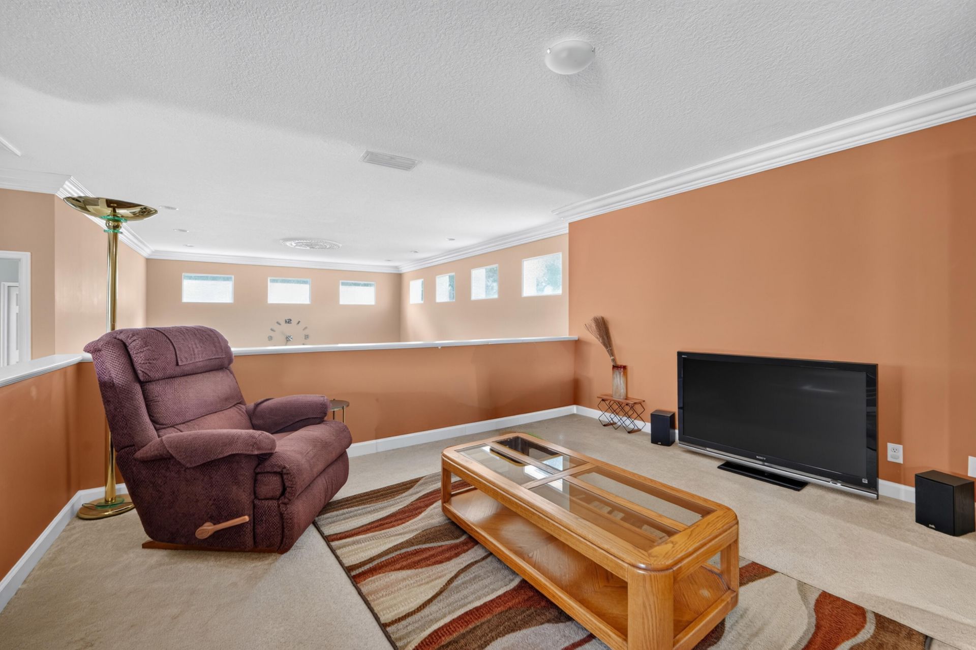 3621 Burchs, West Palm Beach, FL 33411 Photo