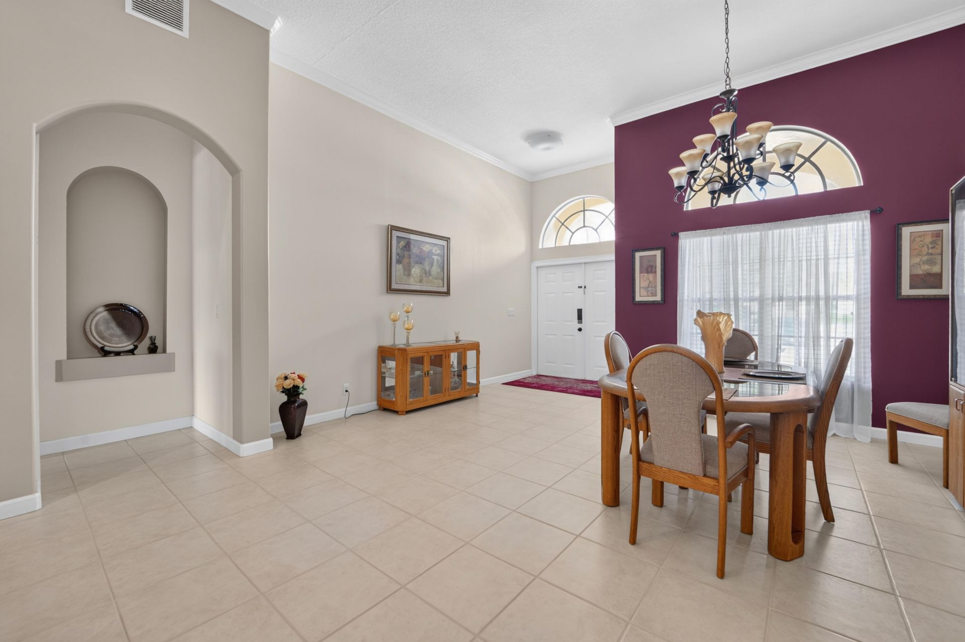 3621 Burchs, West Palm Beach, FL 33411 Photo