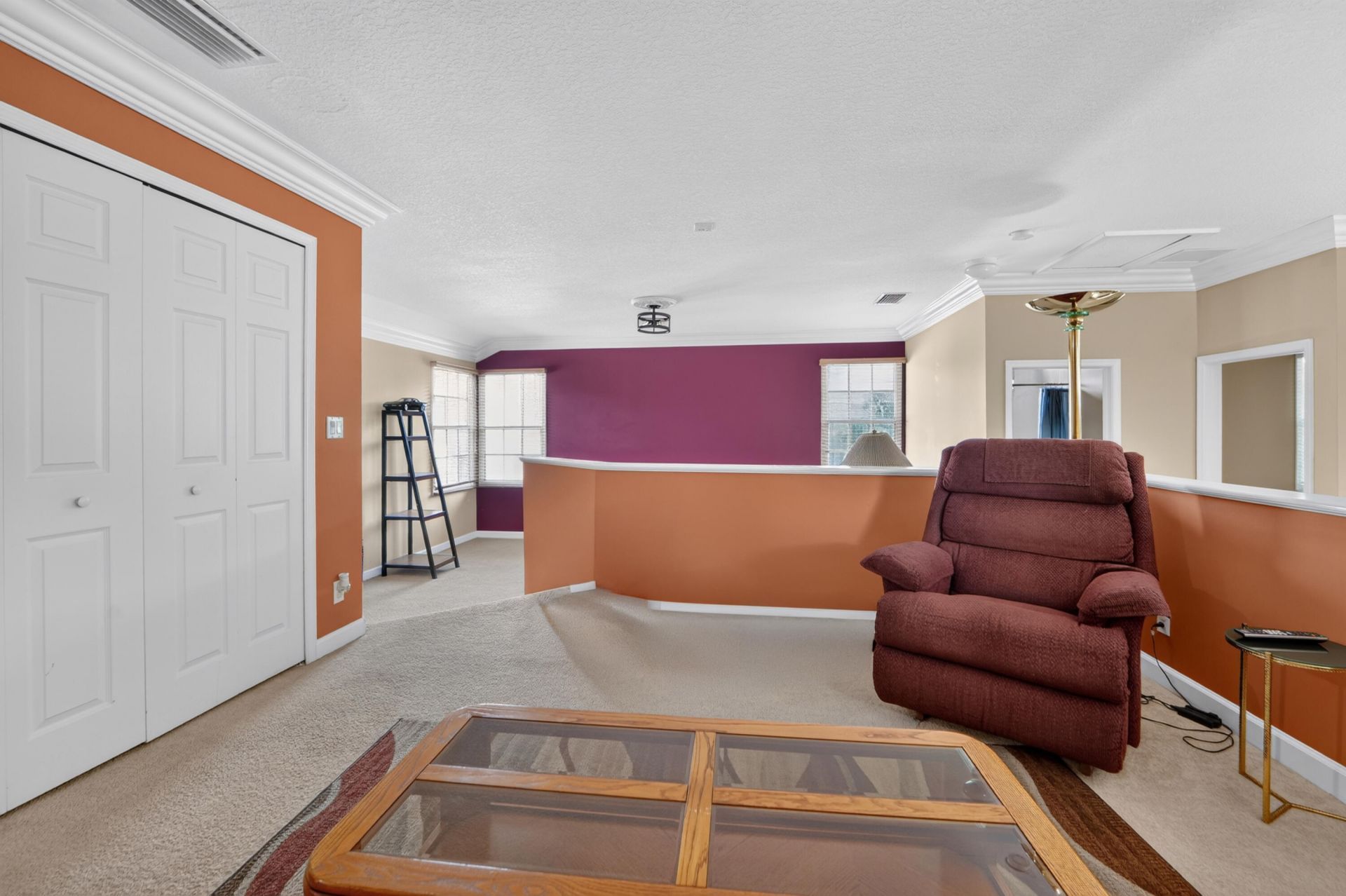 3621 Burchs, West Palm Beach, FL 33411 Photo