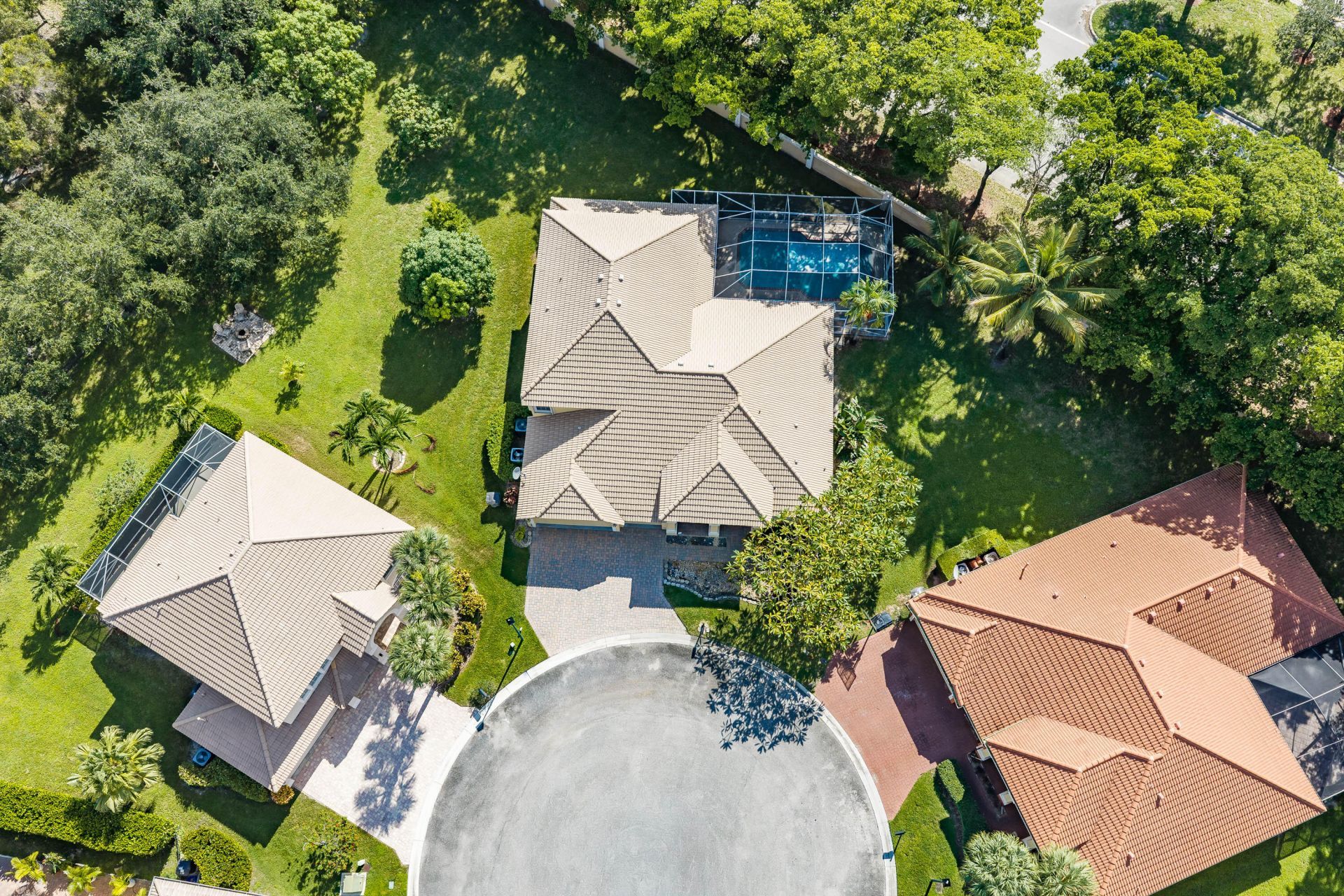 3621 Burchs, West Palm Beach, FL 33411 Photo