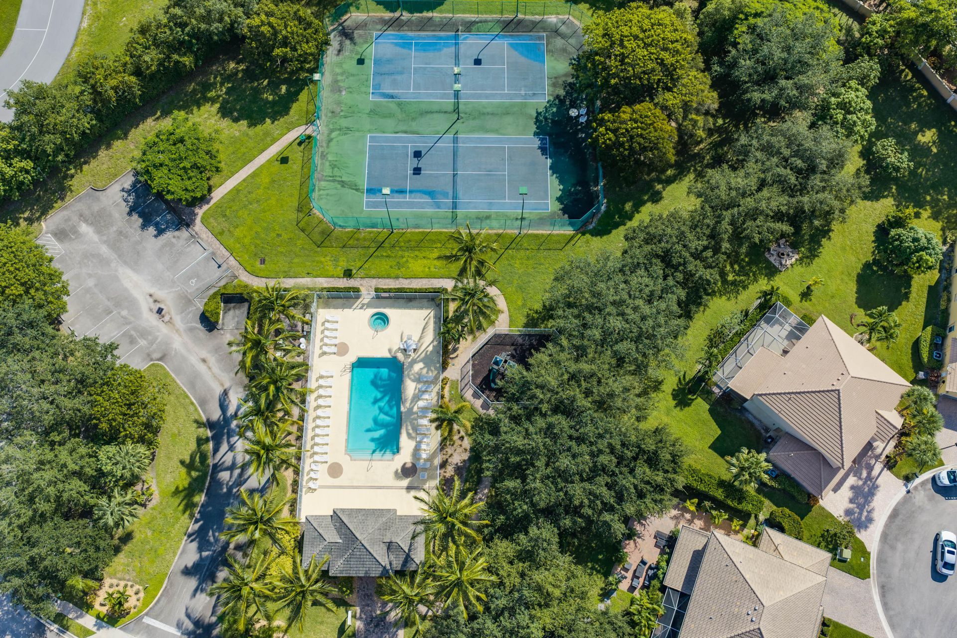 3621 Burchs, West Palm Beach, FL 33411 Photo