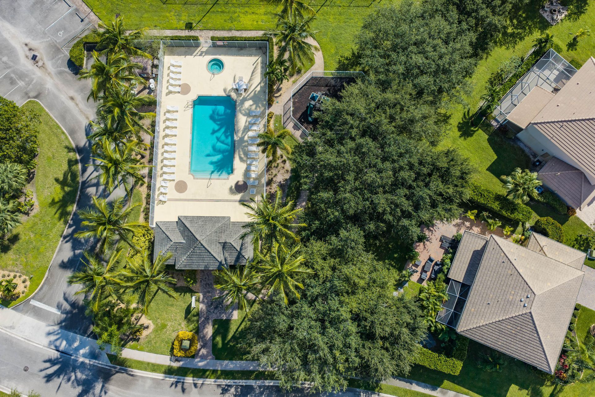 3621 Burchs, West Palm Beach, FL 33411 Photo