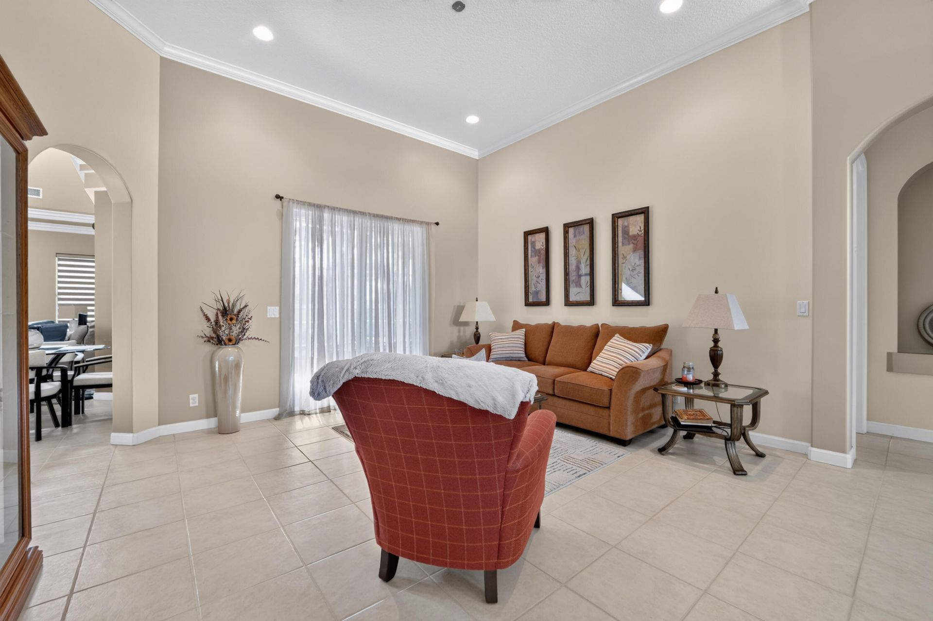 3621 Burchs, West Palm Beach, FL 33411 Photo