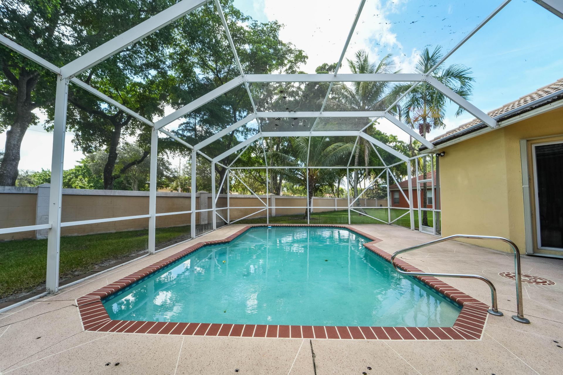 3621 Burchs, West Palm Beach, FL 33411 Photo