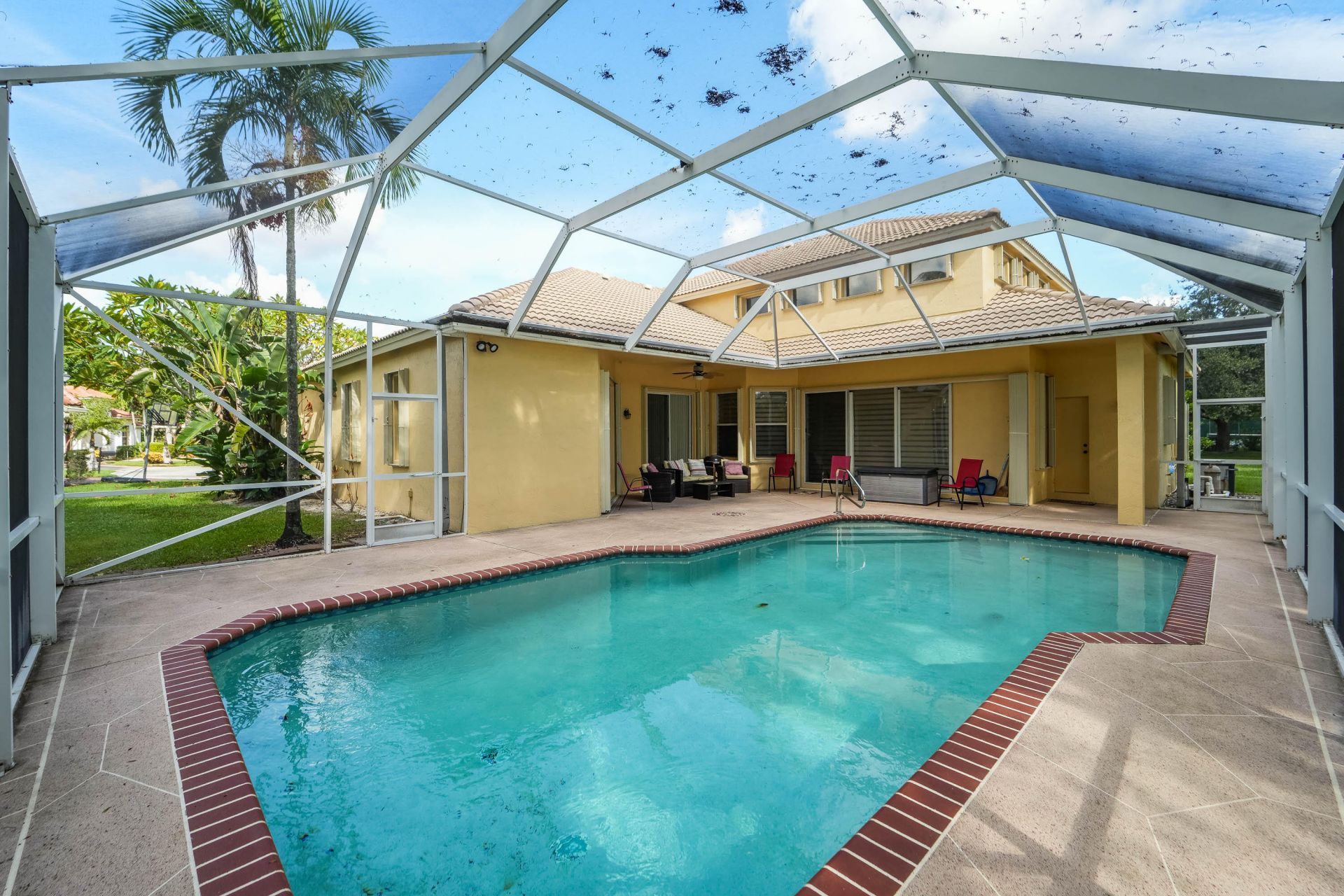 3621 Burchs, West Palm Beach, FL 33411 Photo