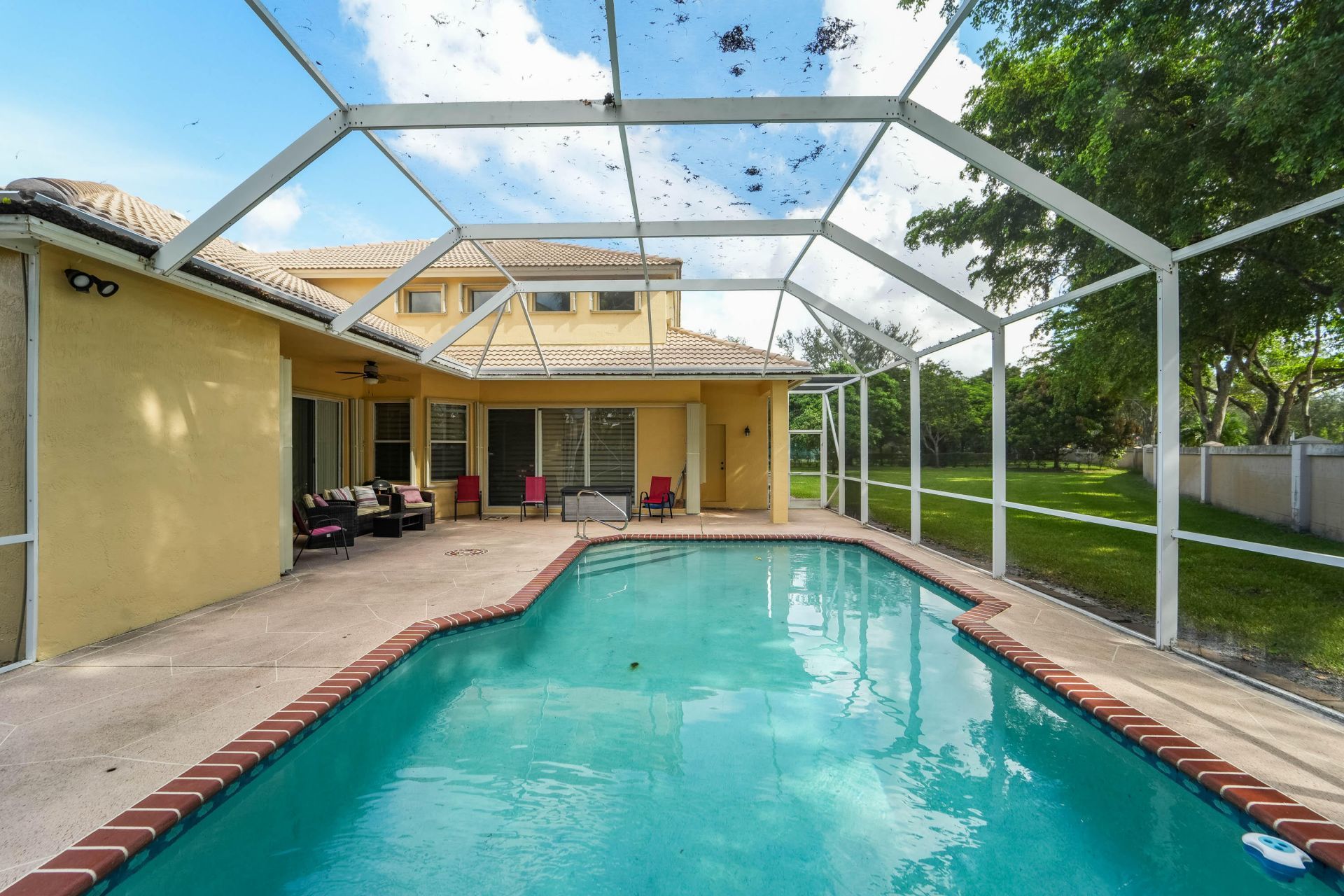 3621 Burchs, West Palm Beach, FL 33411 Photo