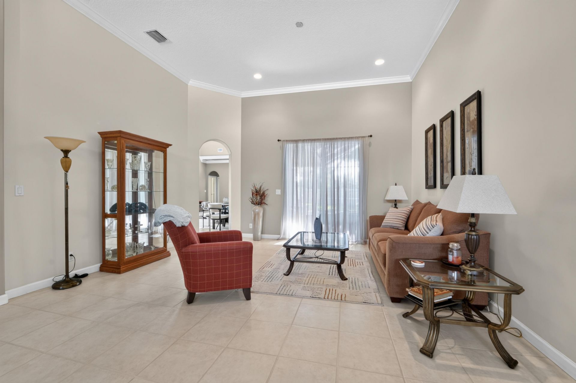 3621 Burchs, West Palm Beach, FL 33411 Photo