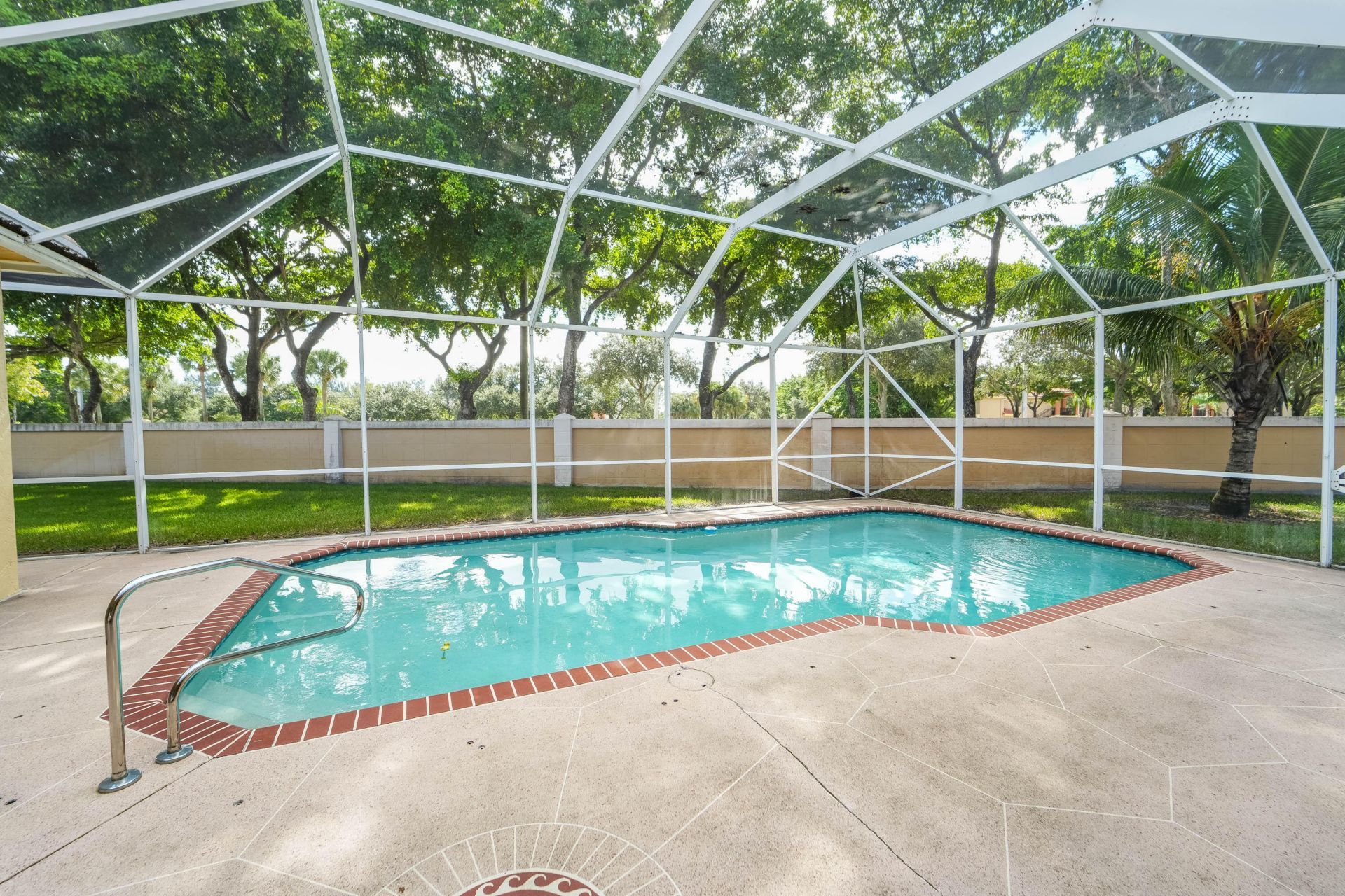 3621 Burchs, West Palm Beach, FL 33411 Photo