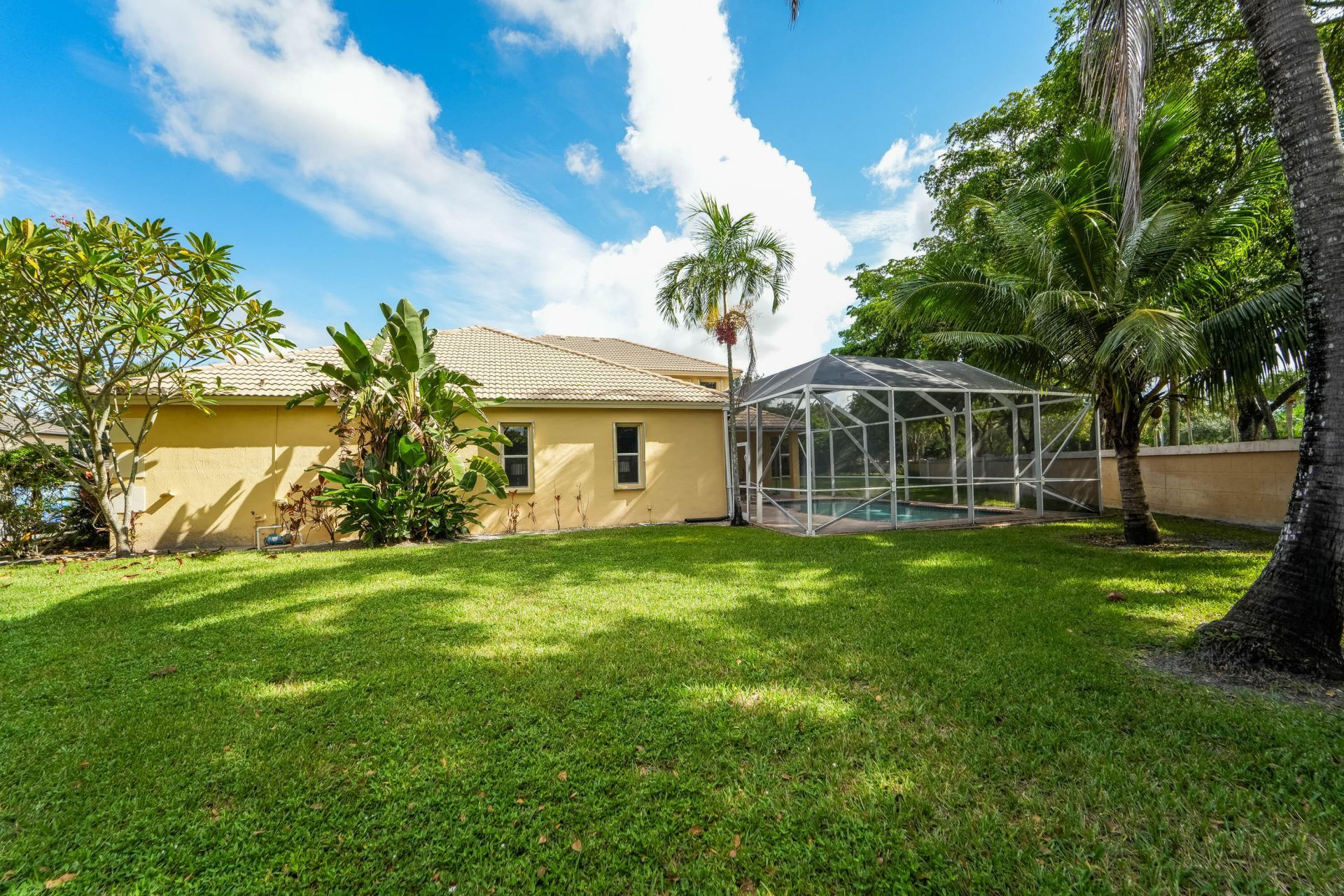 3621 Burchs, West Palm Beach, FL 33411 Photo