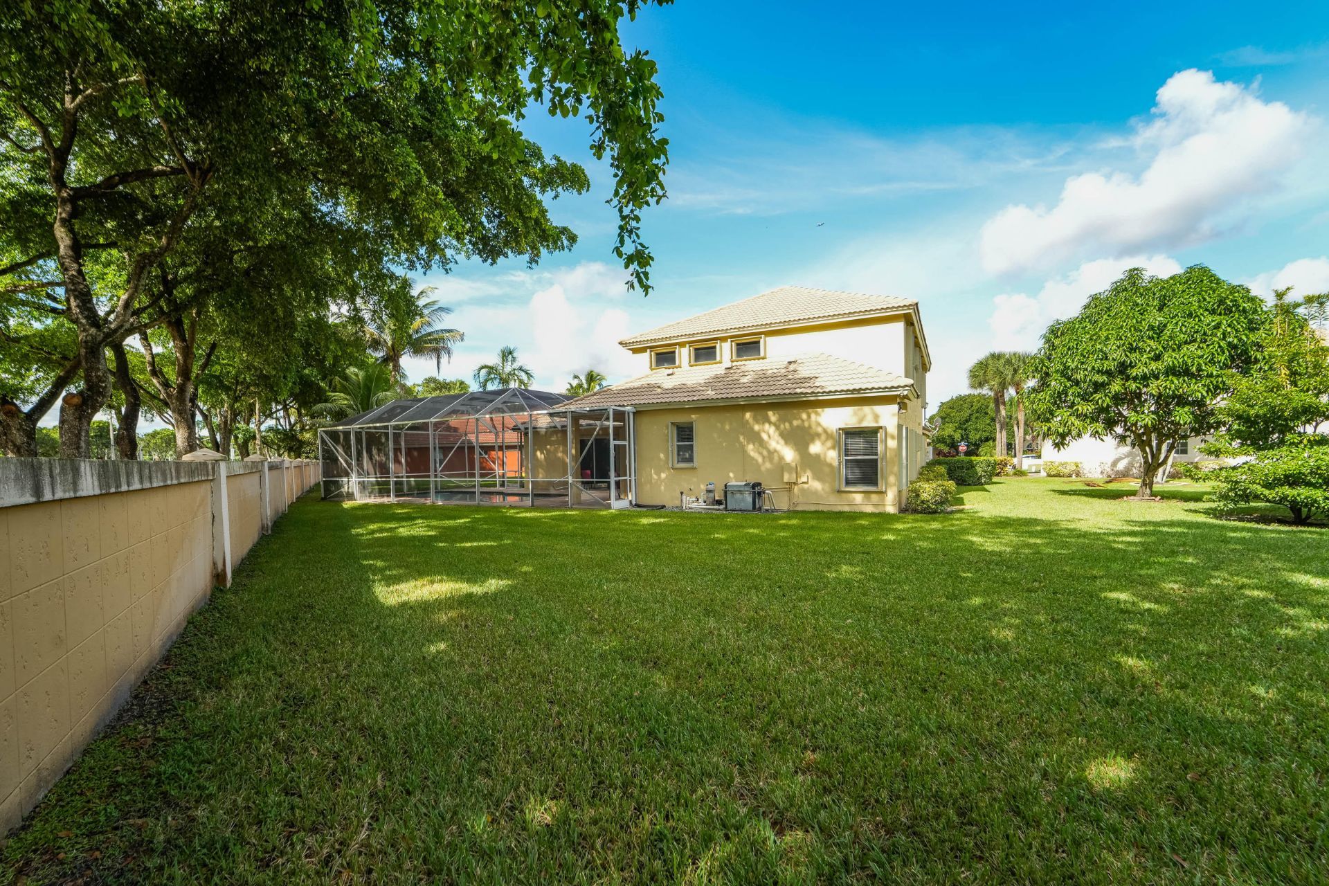 3621 Burchs, West Palm Beach, FL 33411 Photo