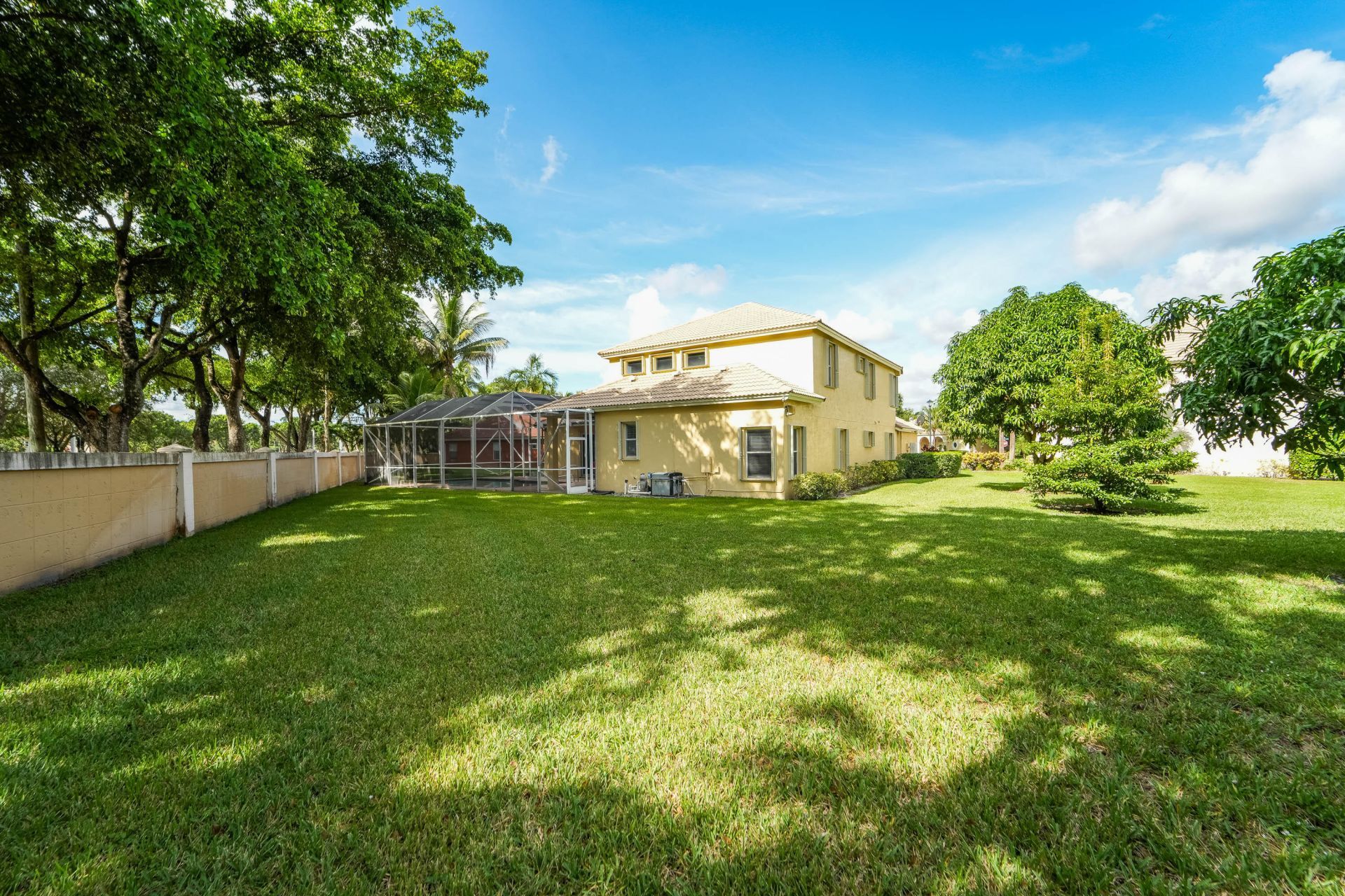 3621 Burchs, West Palm Beach, FL 33411 Photo