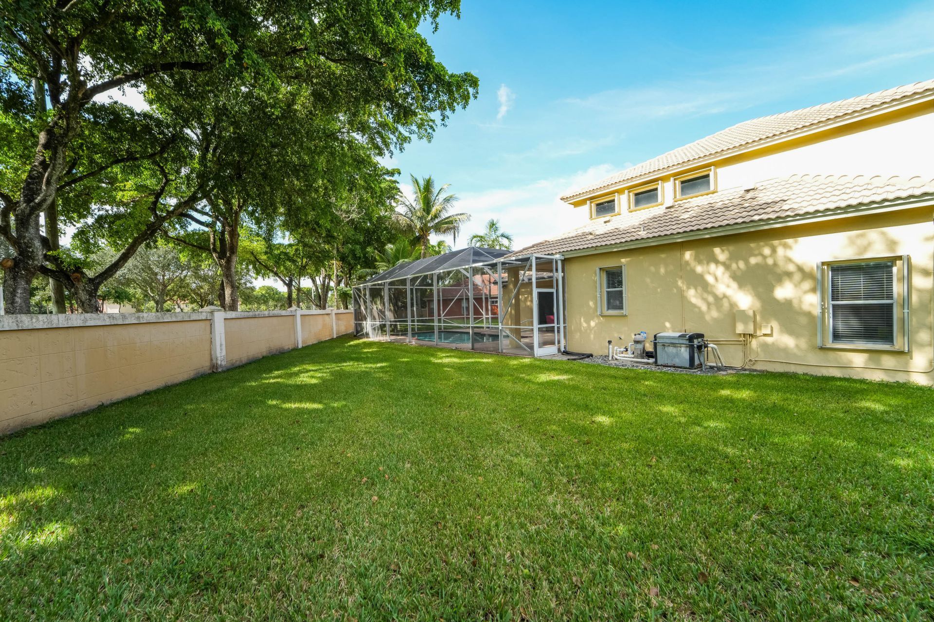 3621 Burchs, West Palm Beach, FL 33411 Photo