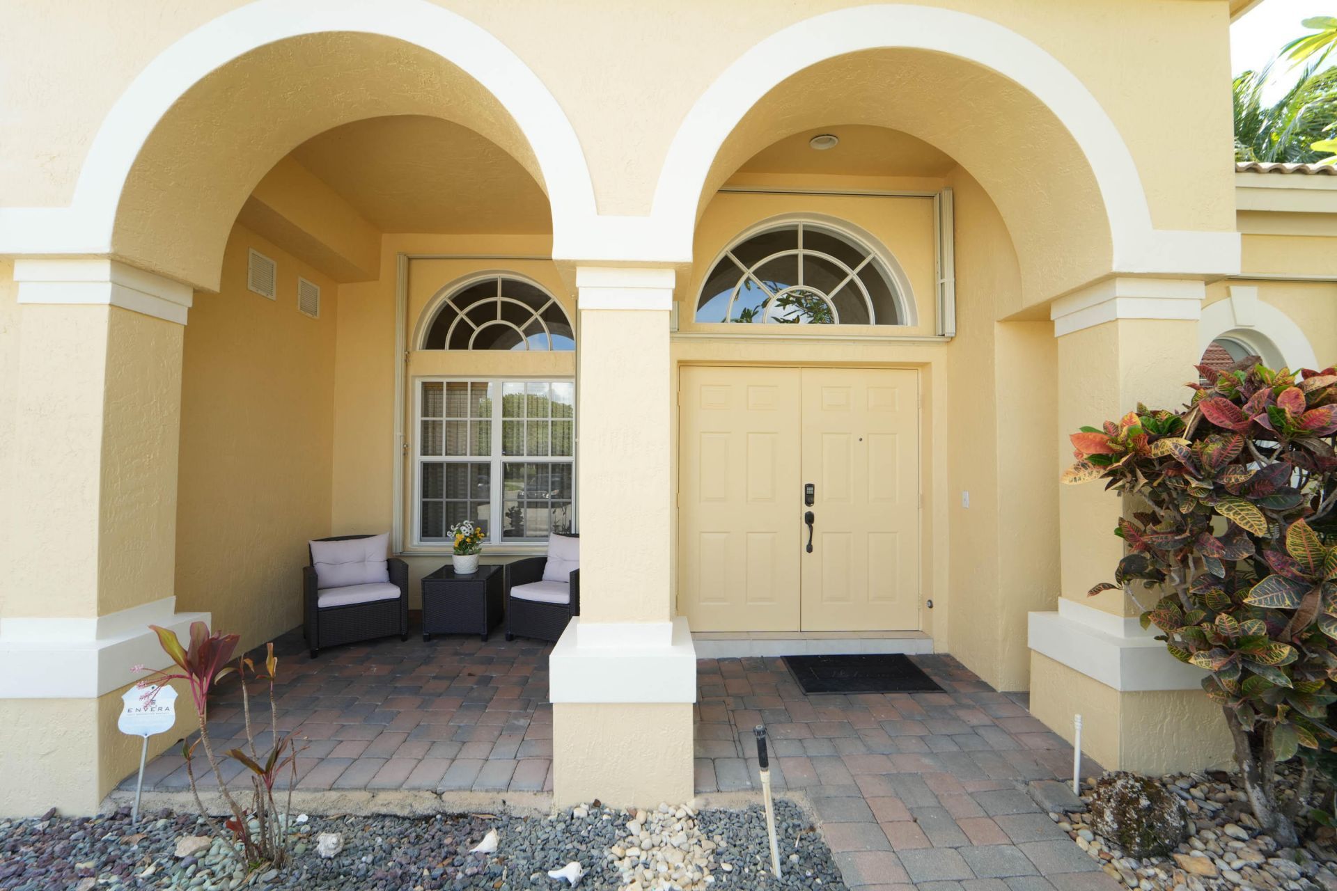 3621 Burchs, West Palm Beach, FL 33411 Photo