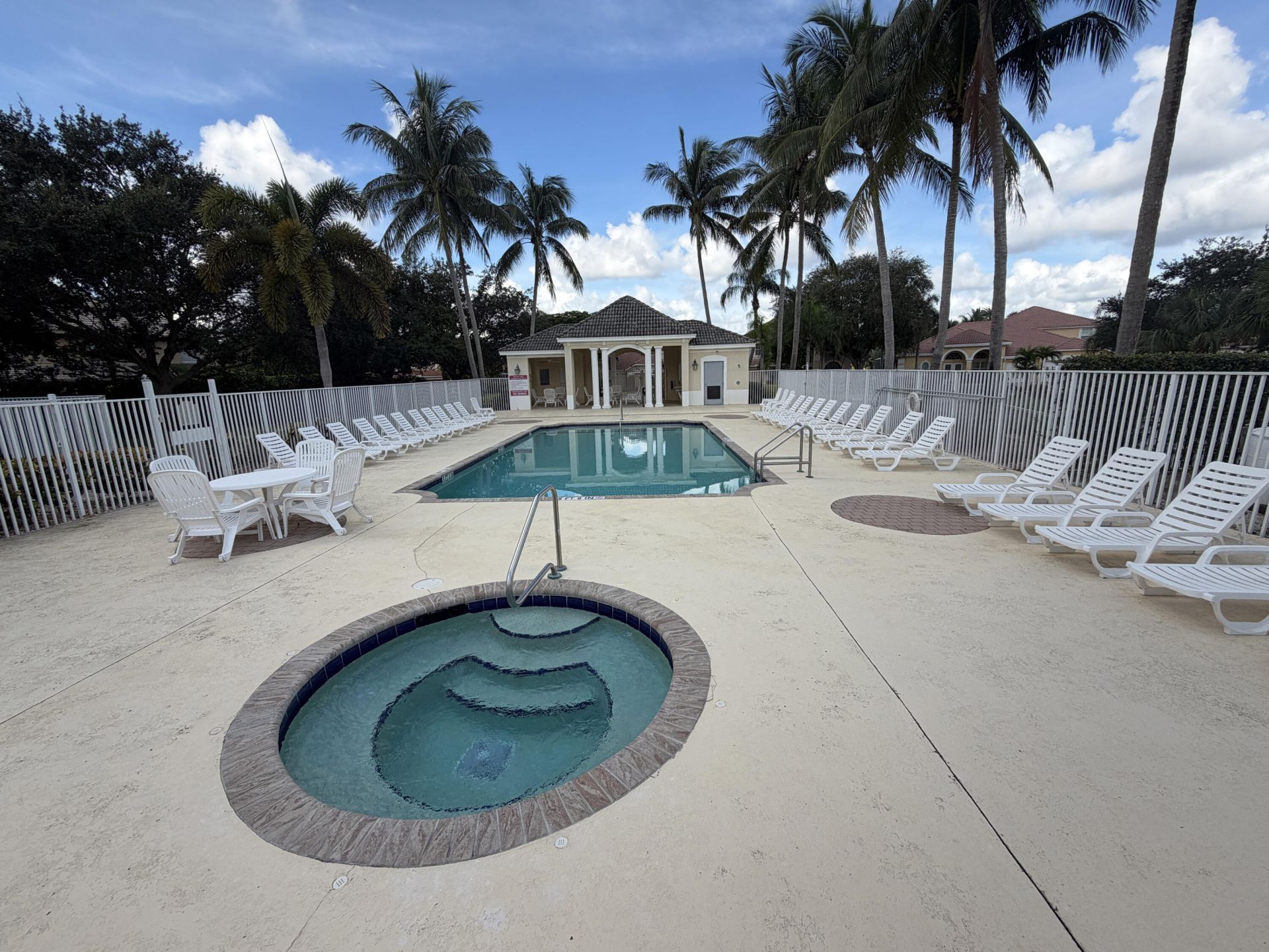 3621 Burchs, West Palm Beach, FL 33411 Photo