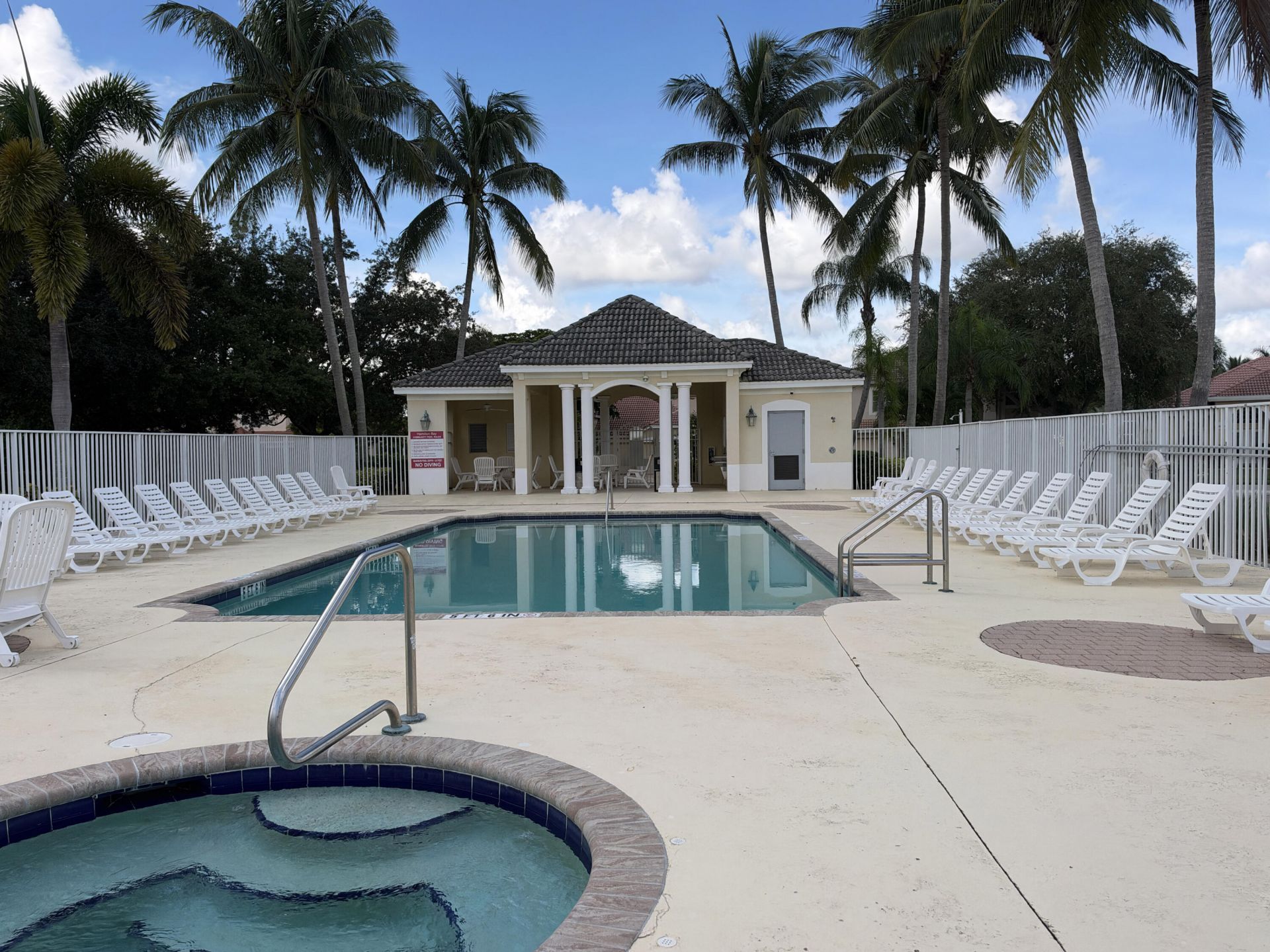 3621 Burchs, West Palm Beach, FL 33411 Photo