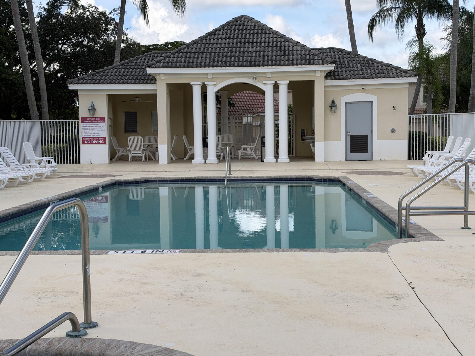 3621 Burchs, West Palm Beach, FL 33411 Photo