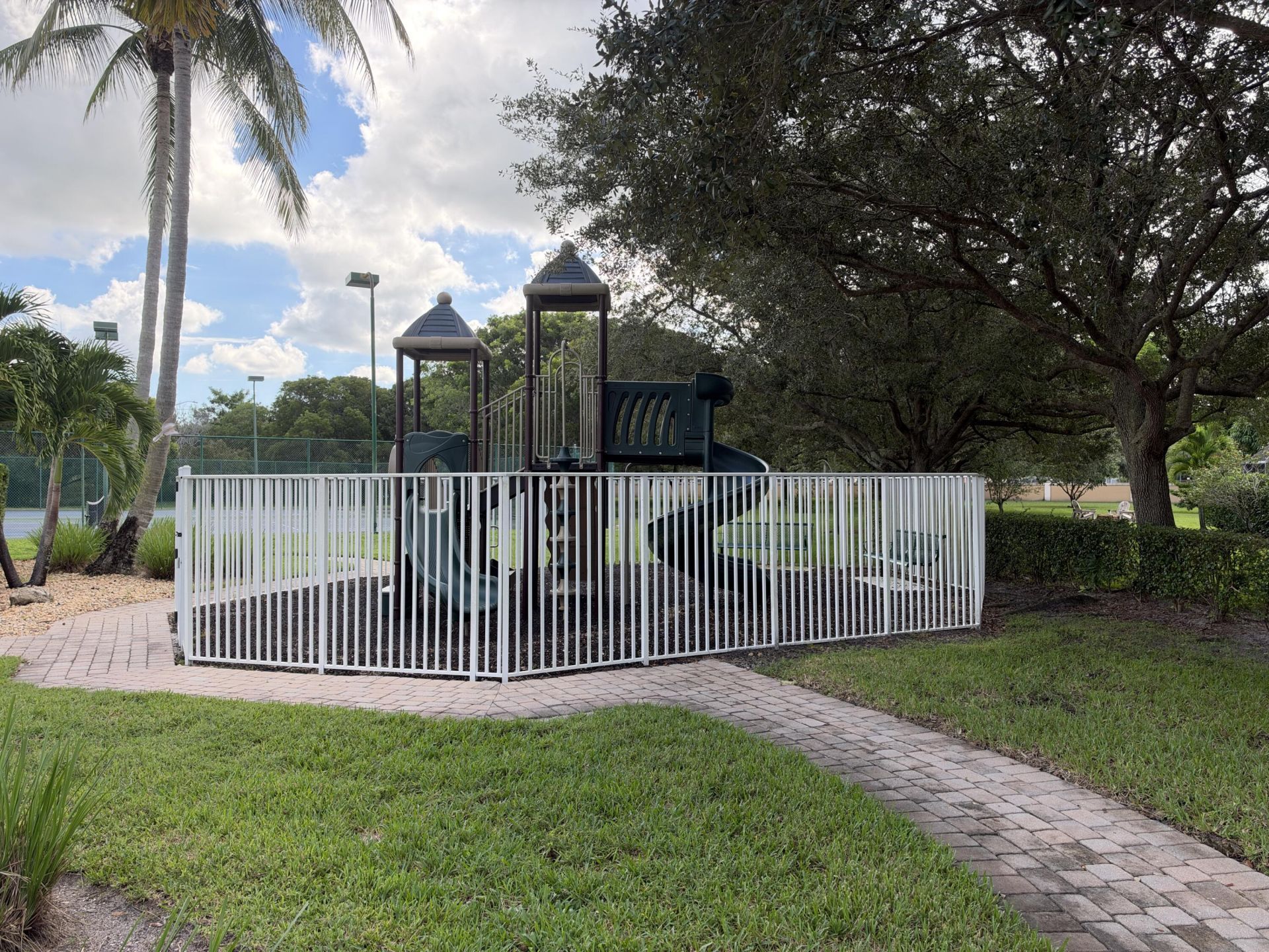 3621 Burchs, West Palm Beach, FL 33411 Photo