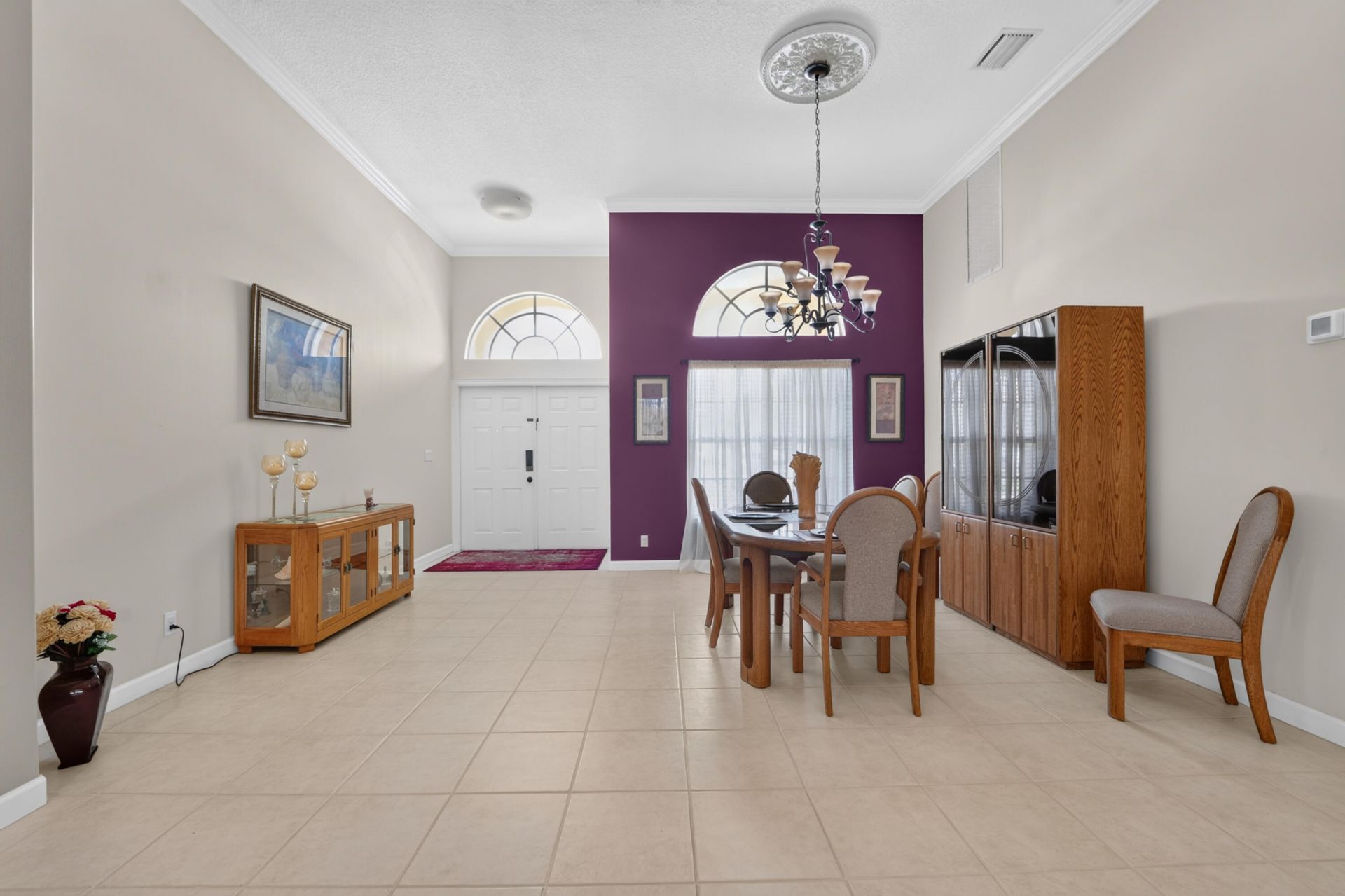 3621 Burchs, West Palm Beach, FL 33411 Photo