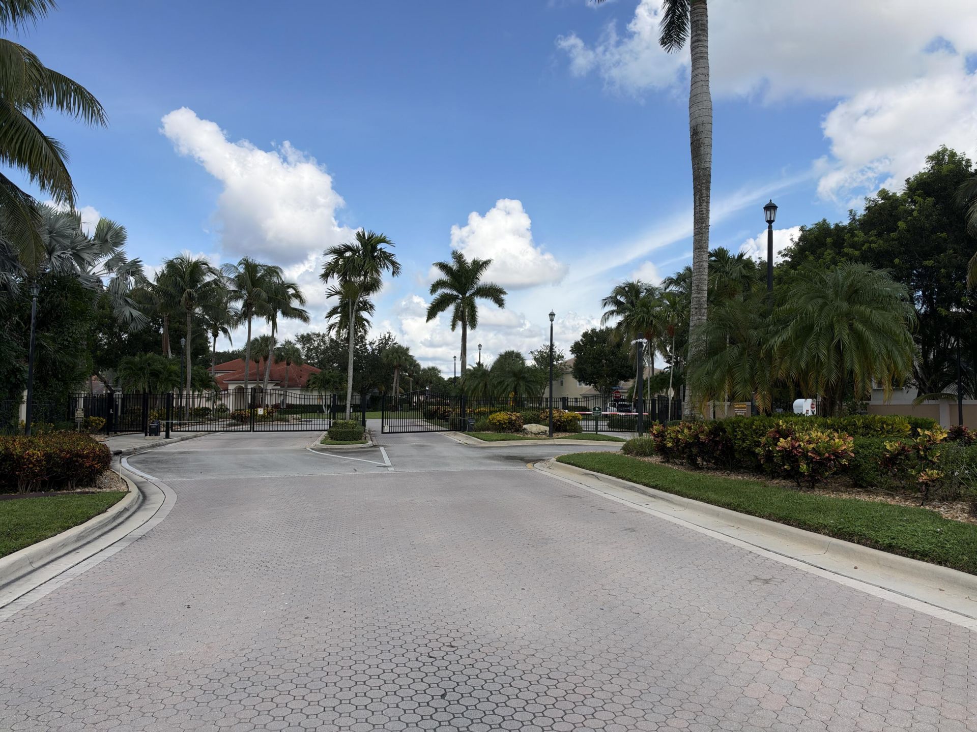 3621 Burchs, West Palm Beach, FL 33411 Photo