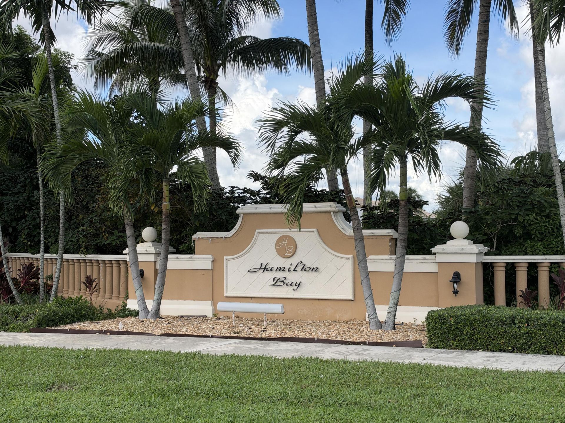 3621 Burchs, West Palm Beach, FL 33411 Photo