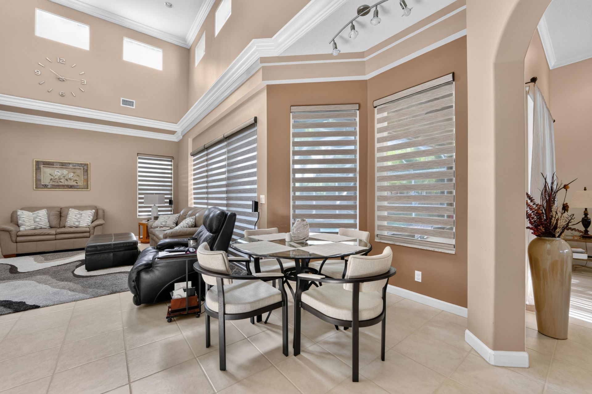 3621 Burchs, West Palm Beach, FL 33411 Photo