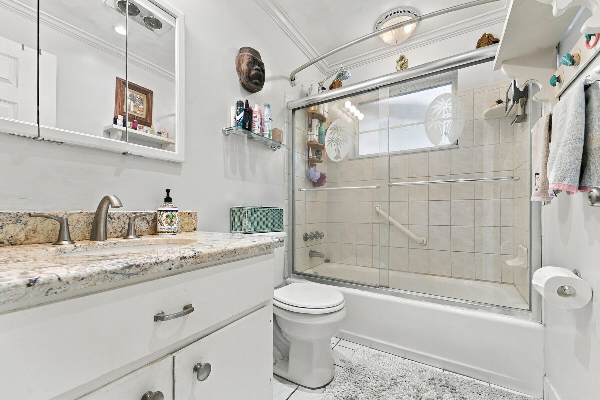 111 NW 25th Court, Pompano Beach, FL 33064 Photo