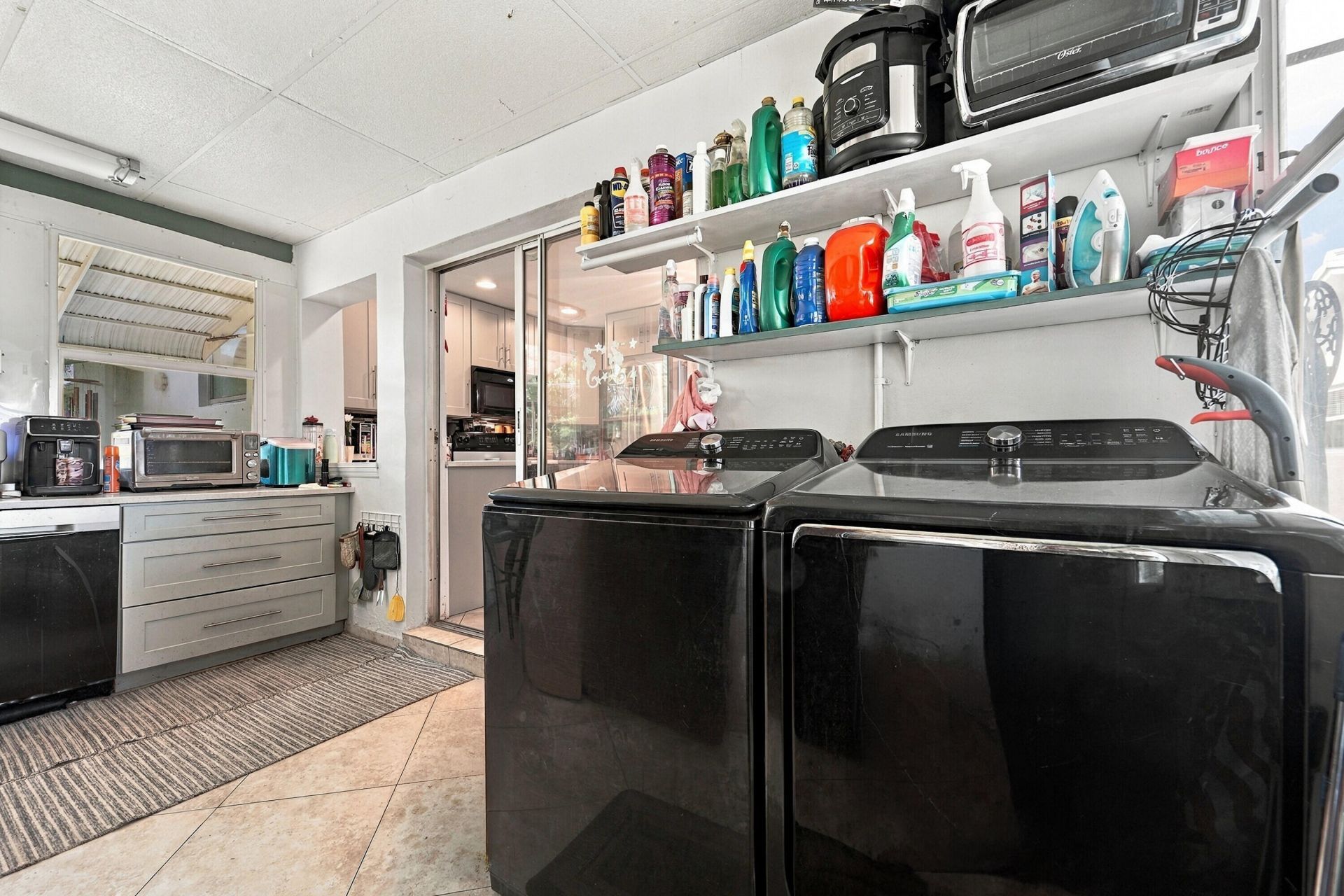 111 NW 25th Court, Pompano Beach, FL 33064 Photo