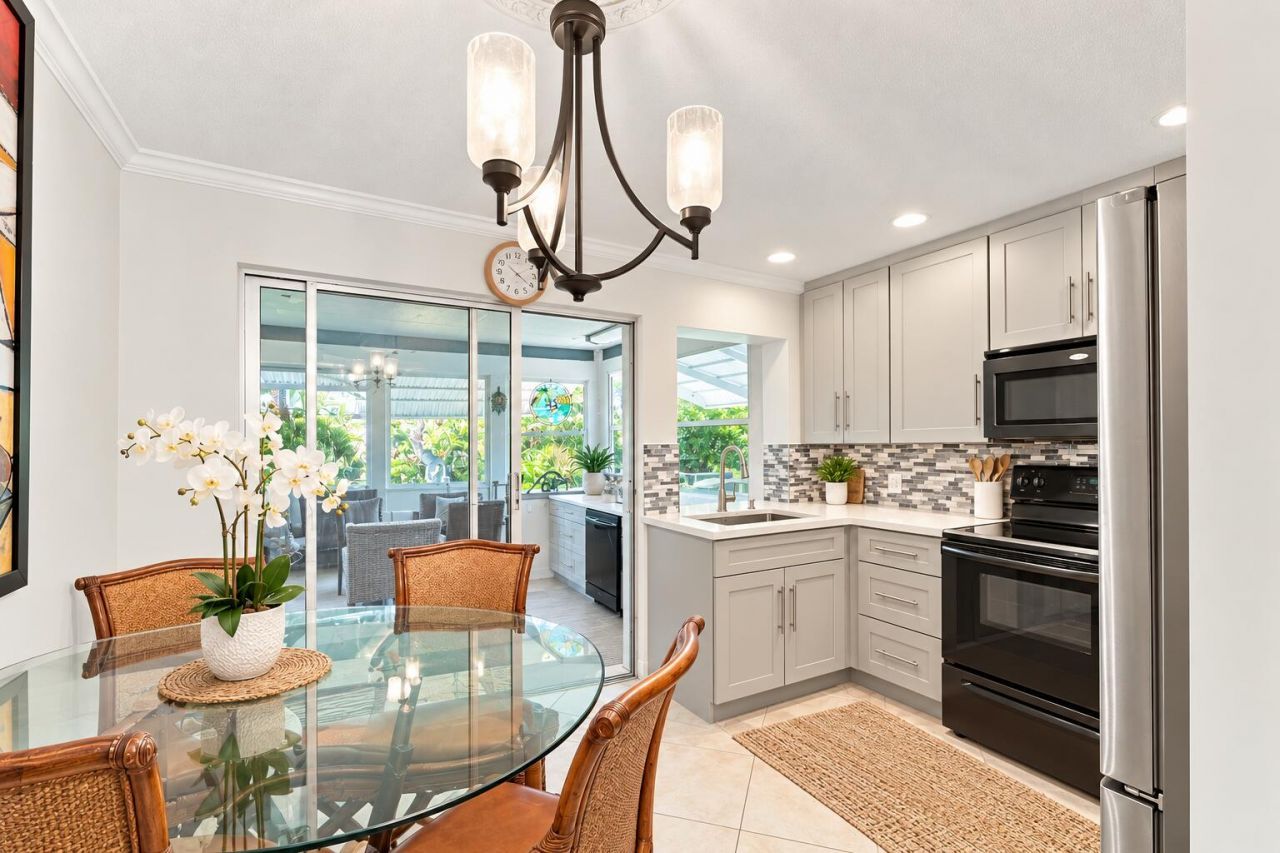 111 NW 25th Court, Pompano Beach, FL 33064 Photo