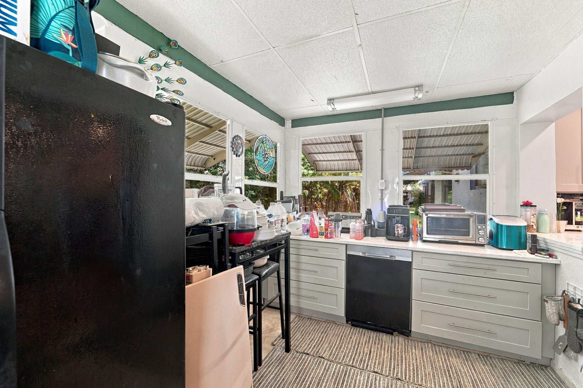 111 NW 25th Court, Pompano Beach, FL 33064 Photo