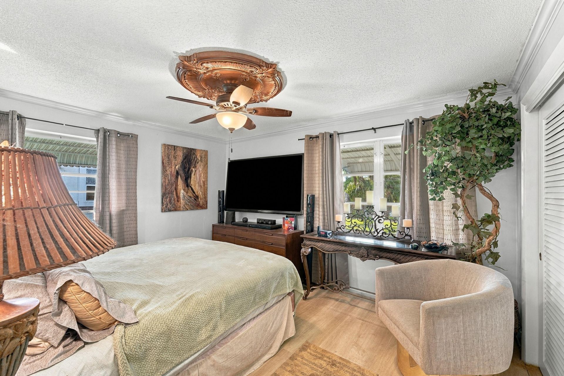 111 NW 25th Court, Pompano Beach, FL 33064 Photo