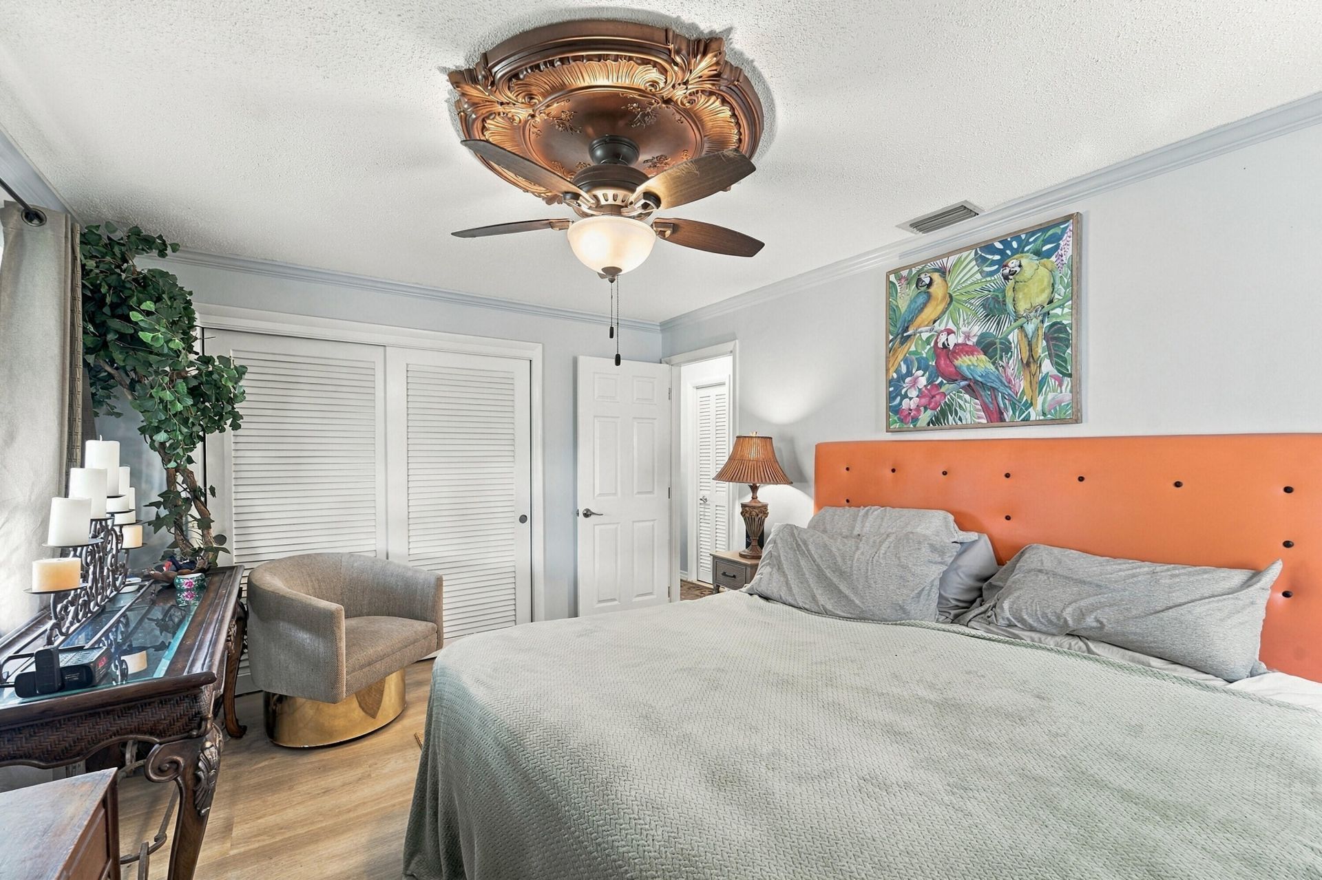 111 NW 25th Court, Pompano Beach, FL 33064 Photo