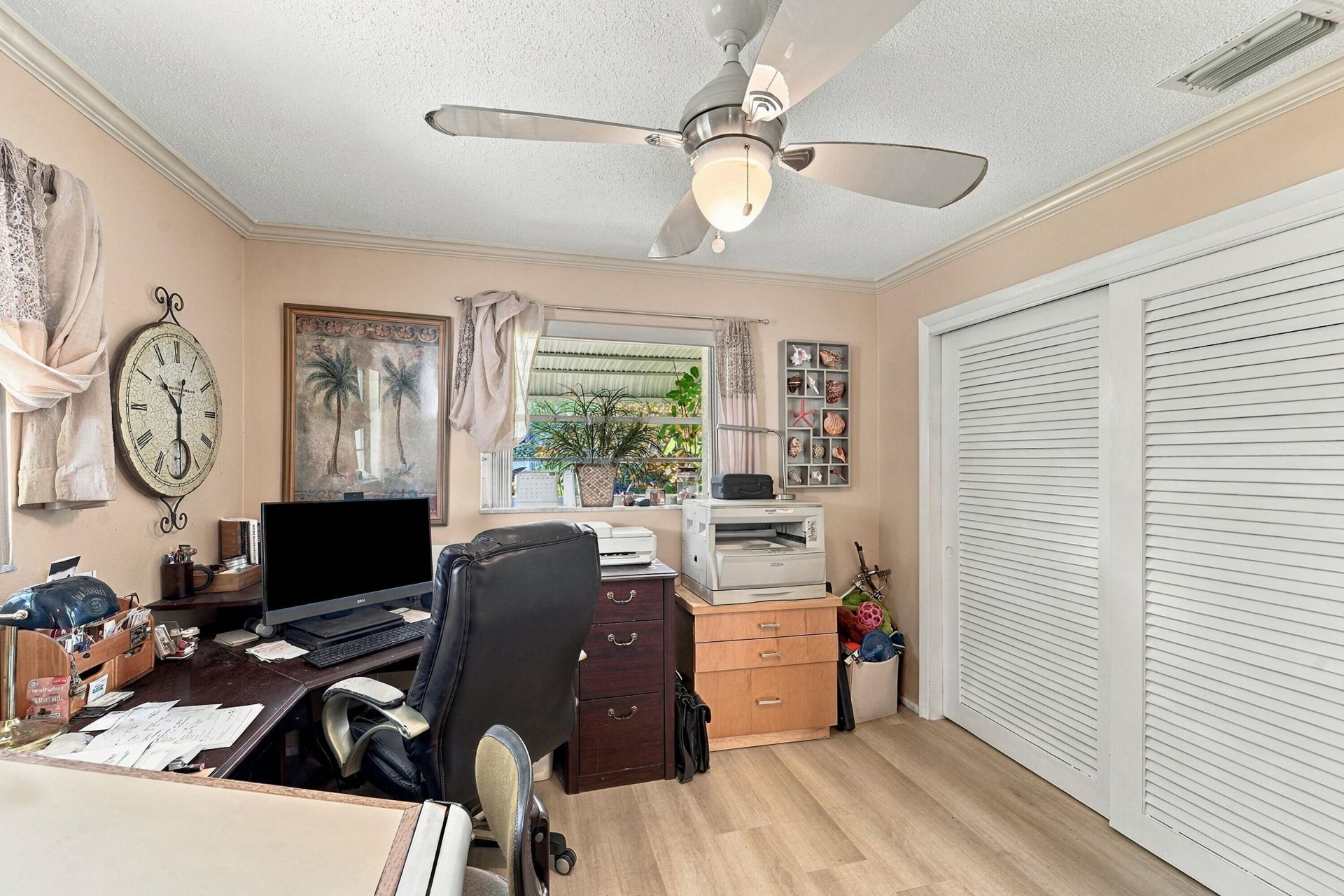 111 NW 25th Court, Pompano Beach, FL 33064 Photo