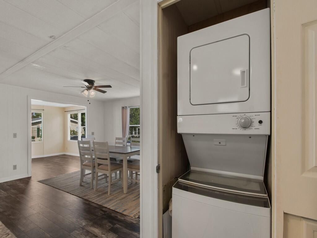 93 N Warner Drive, Jensen Beach, FL 34957 Photo