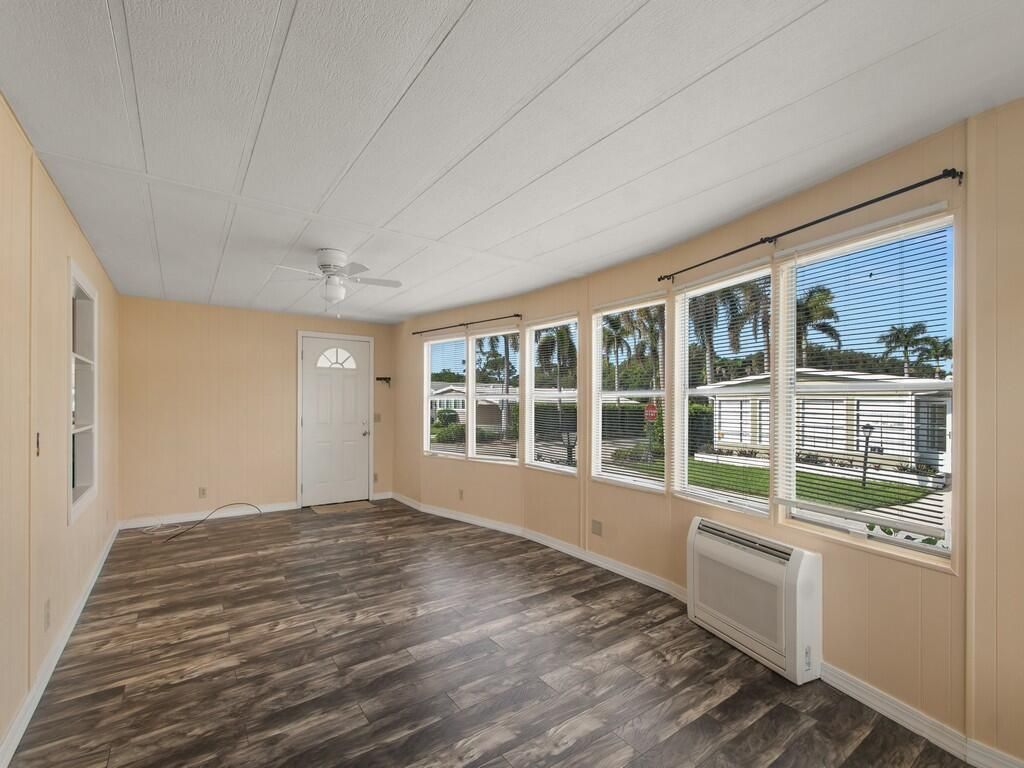 93 N Warner Drive, Jensen Beach, FL 34957 Photo