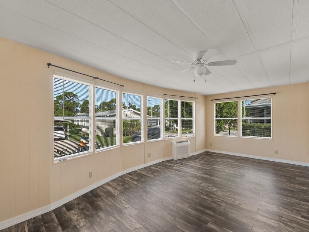 93 N Warner Drive, Jensen Beach, FL 34957 Photo