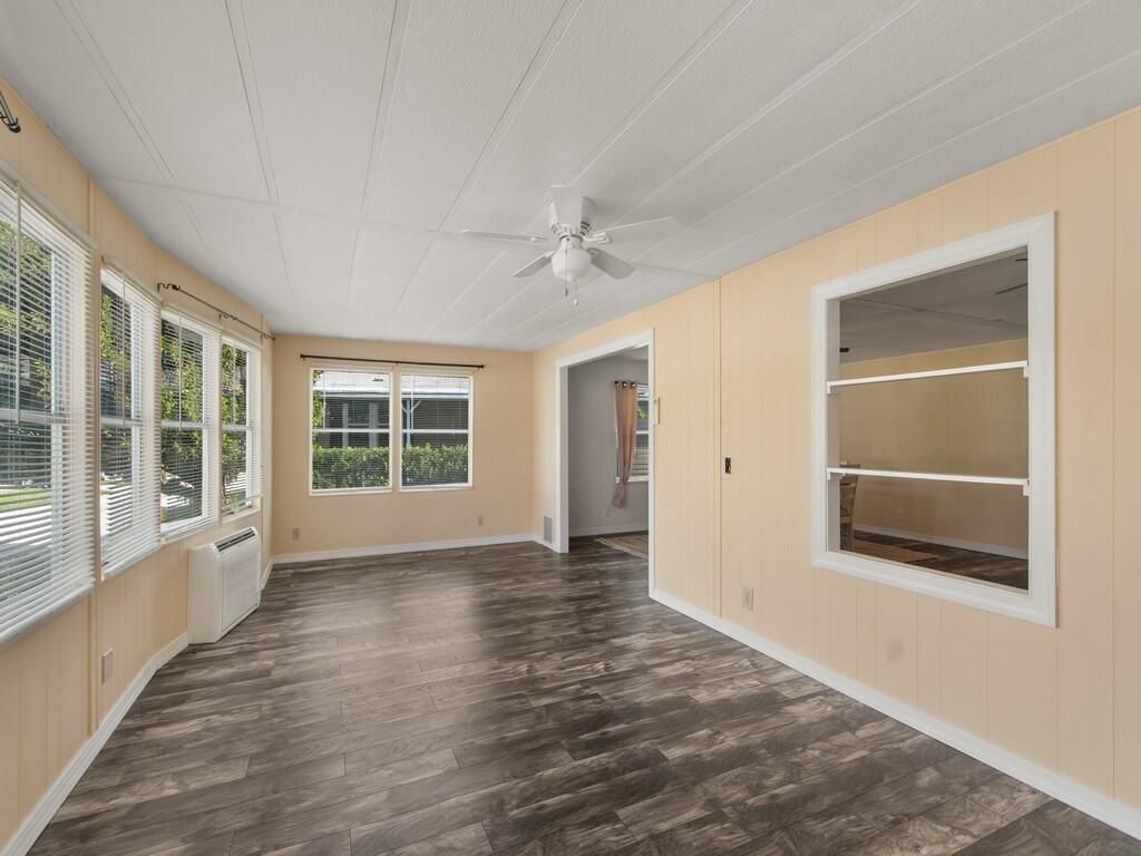 93 N Warner Drive, Jensen Beach, FL 34957 Photo