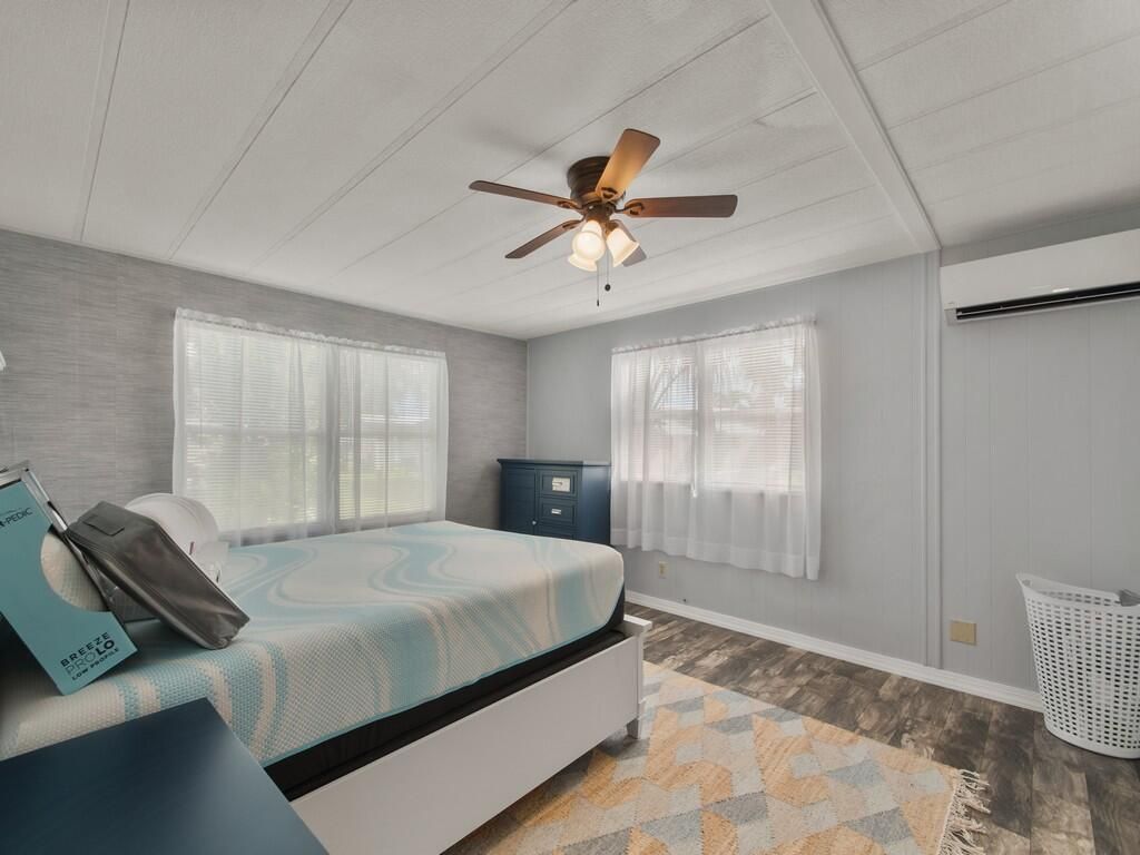 93 N Warner Drive, Jensen Beach, FL 34957 Photo