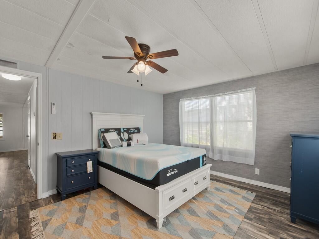 93 N Warner Drive, Jensen Beach, FL 34957 Photo