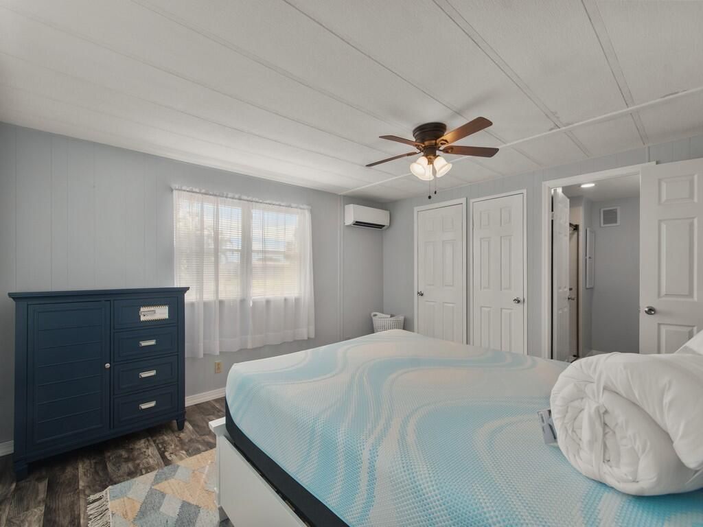 93 N Warner Drive, Jensen Beach, FL 34957 Photo