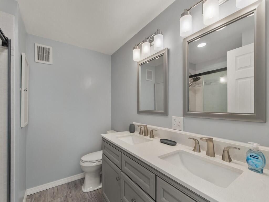 93 N Warner Drive, Jensen Beach, FL 34957 Photo